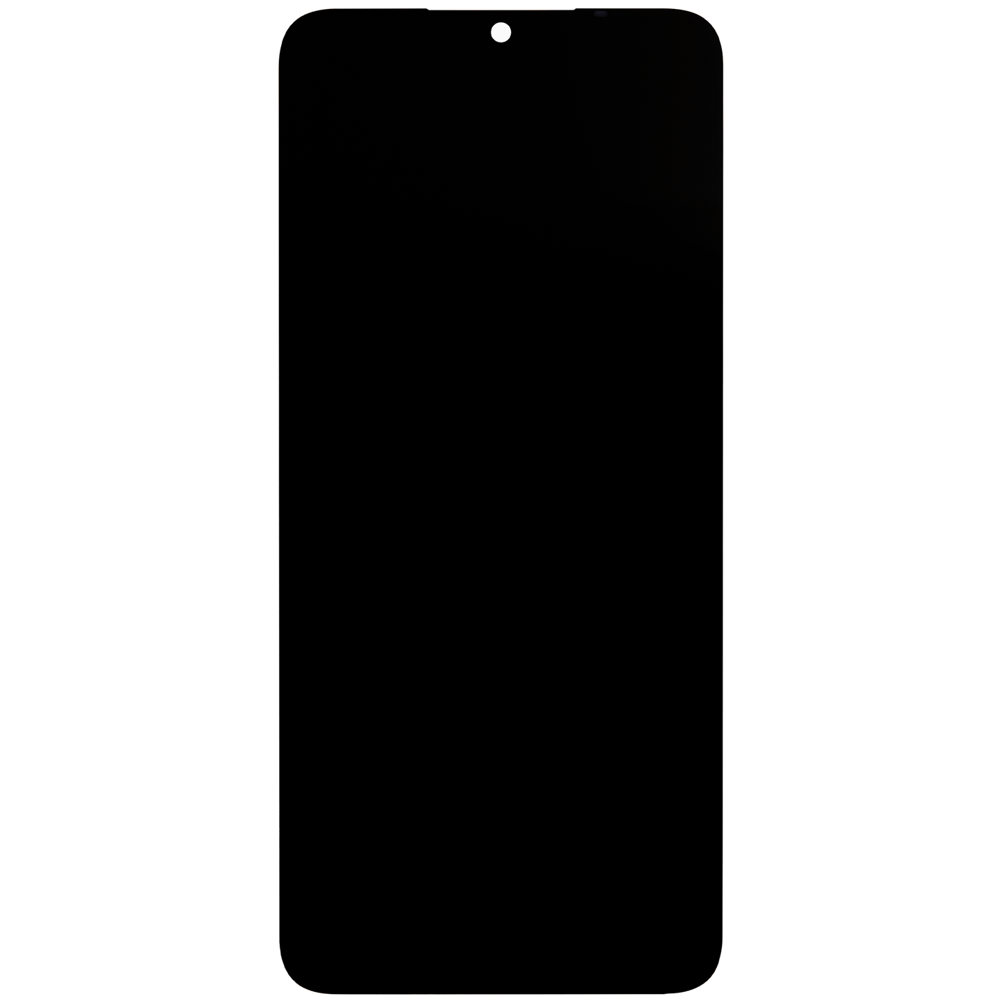 LCD Assembly Without Frame For Samsung Galaxy A05s (A057 / 2023) (Refurbished) (All Colors) replacement part product image 7 - SKU 107082131402