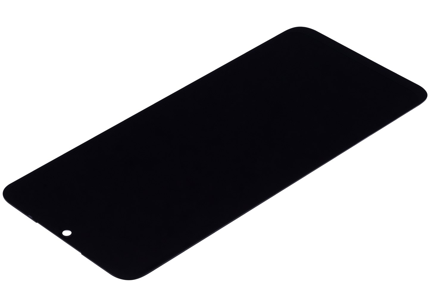 LCD Assembly Without Frame For Samsung Galaxy A05s (A057 / 2023) (Refurbished) (All Colors) replacement part product image 4 - SKU 107082131402