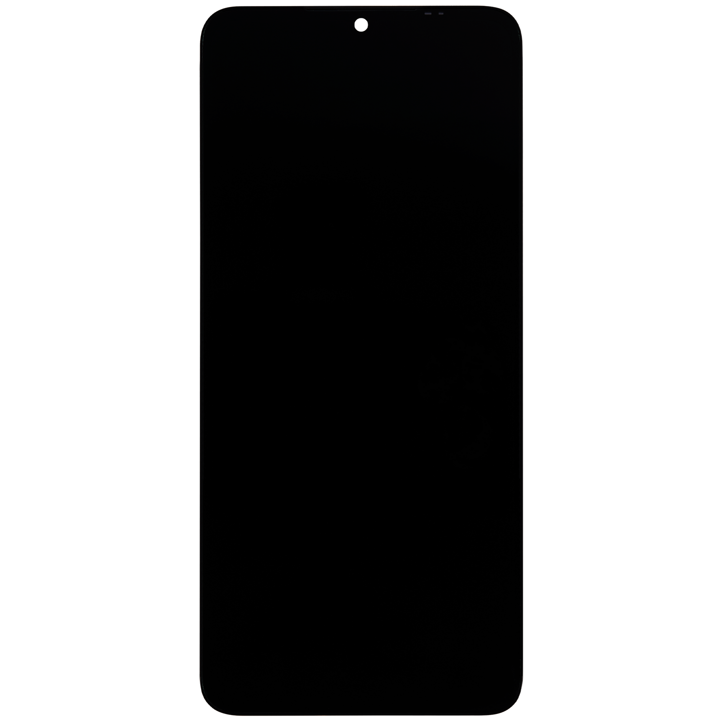 LCD Assembly With Frame For Samsung Galaxy A05 (A055 / 2023) (Refurbished) (All Colors) replacement part product image 7 - SKU 107082131501