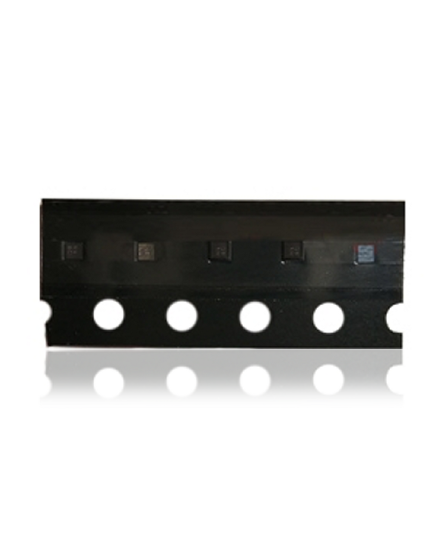 Anti-Rollback For iPhone 6S / 6S Plus (U0900: M34128-FCS6-P / T: 4 Pins)