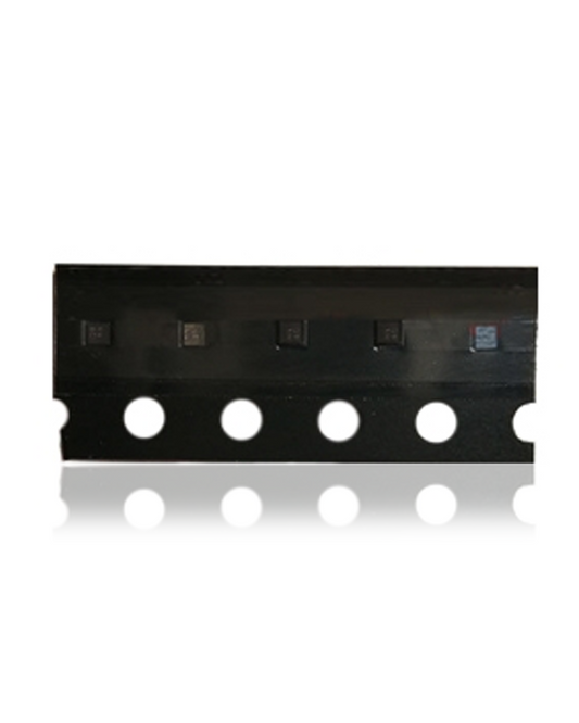 Anti-Rollback For iPhone 6S / 6S Plus (U0900: M34128-FCS6-P / T: 4 Pins)