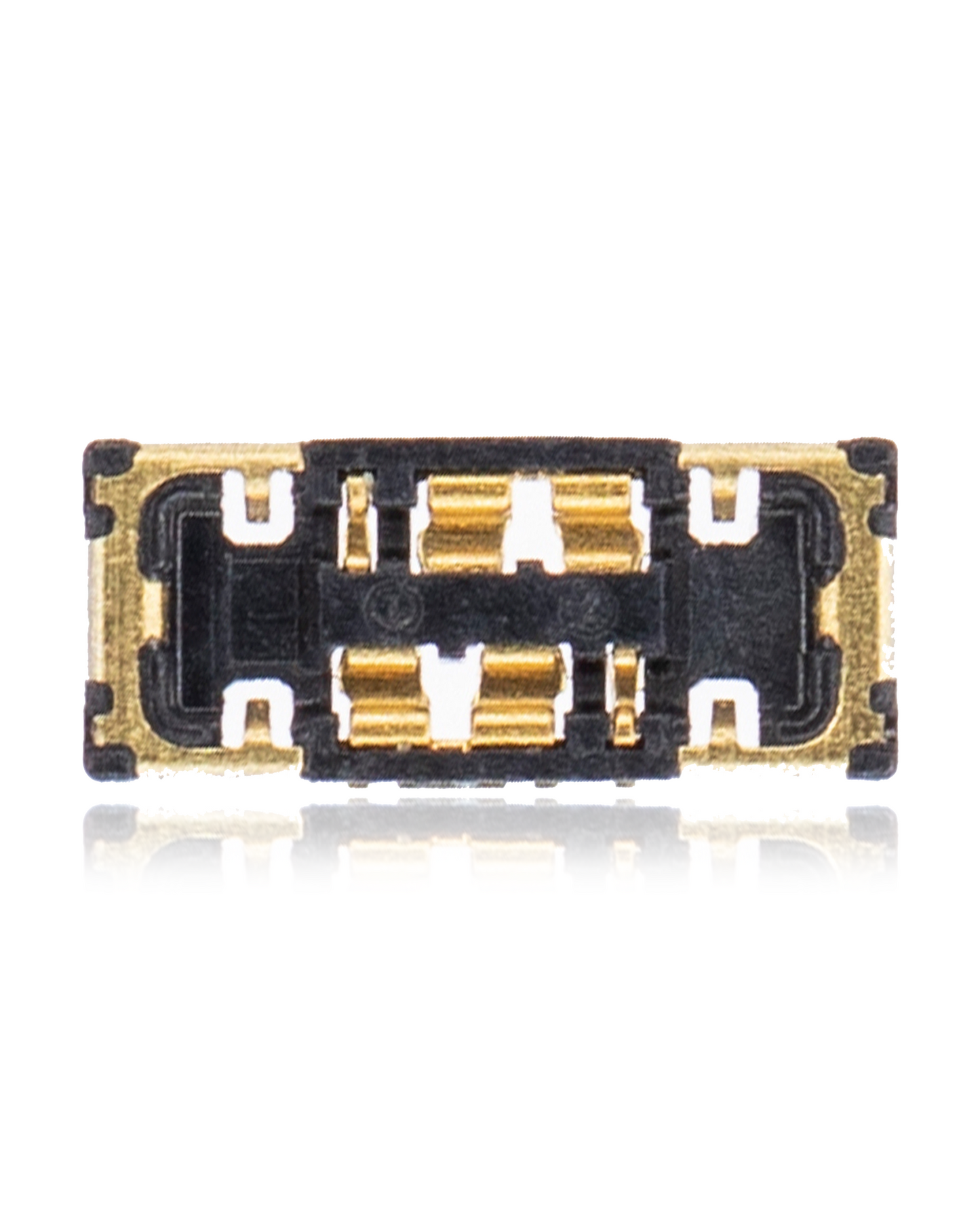 Battery Flex FPC Connector For iPhone 8 / 8 Plus (J3200: 4 Pin)