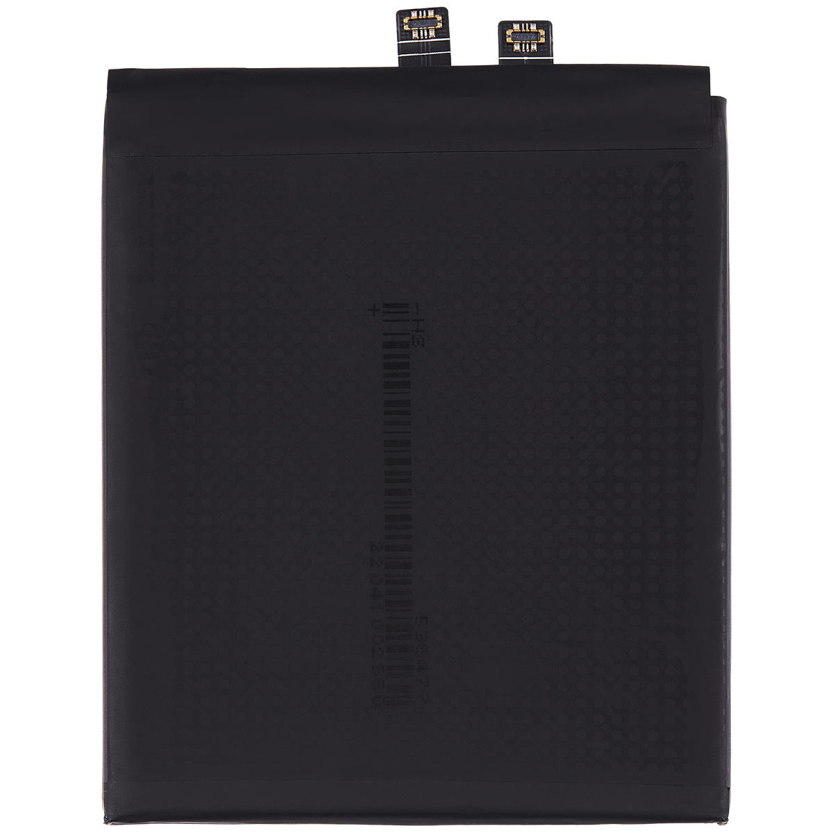 Replacement Battery For Xiaomi Mi 11 (BM4X) - replacement component listing image SKU 107085003340 - image 7
