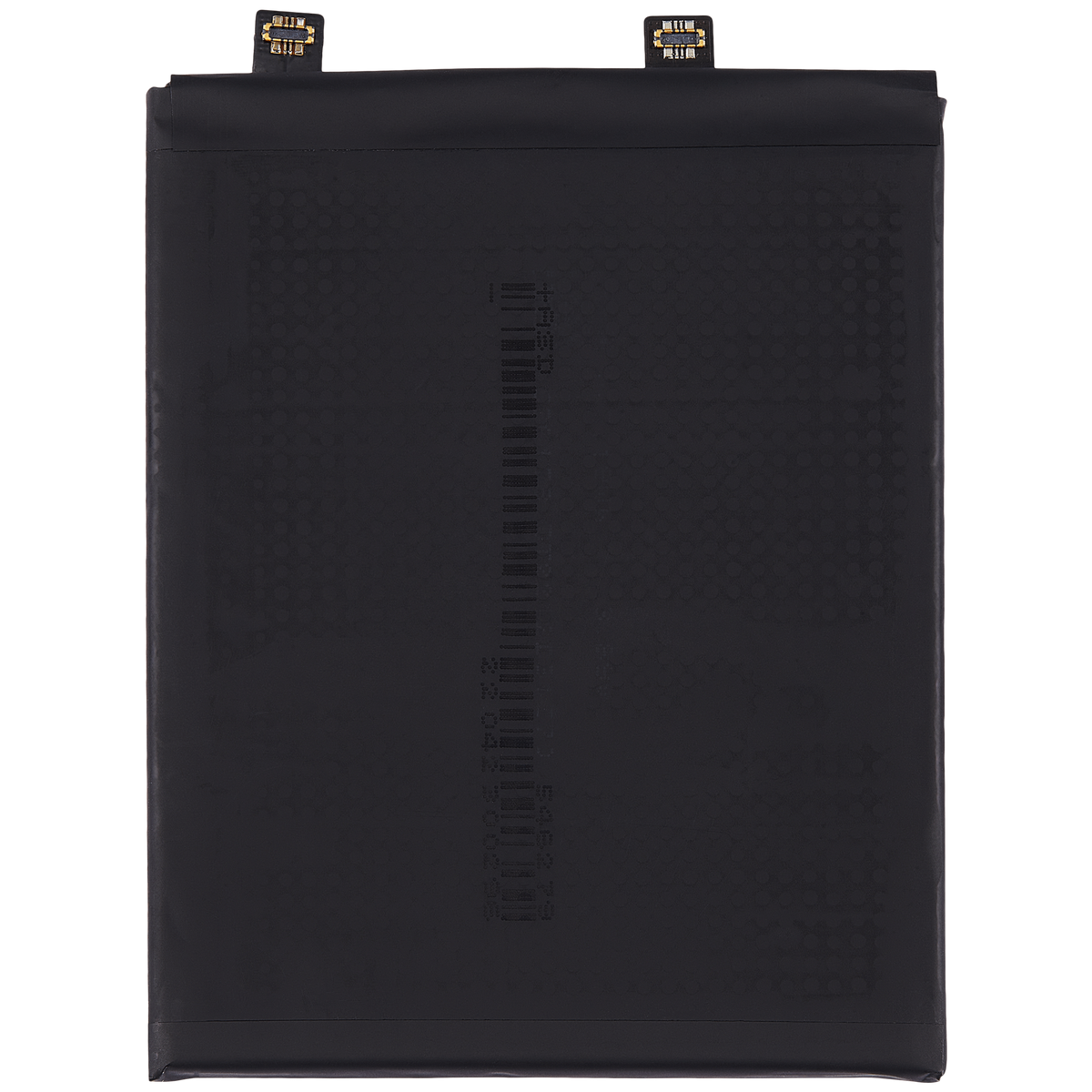 Replacement Battery For Xiaomi 12 / 12X / 12S (BP46) – repair part compatibility view – Battery Replacement for phone repair