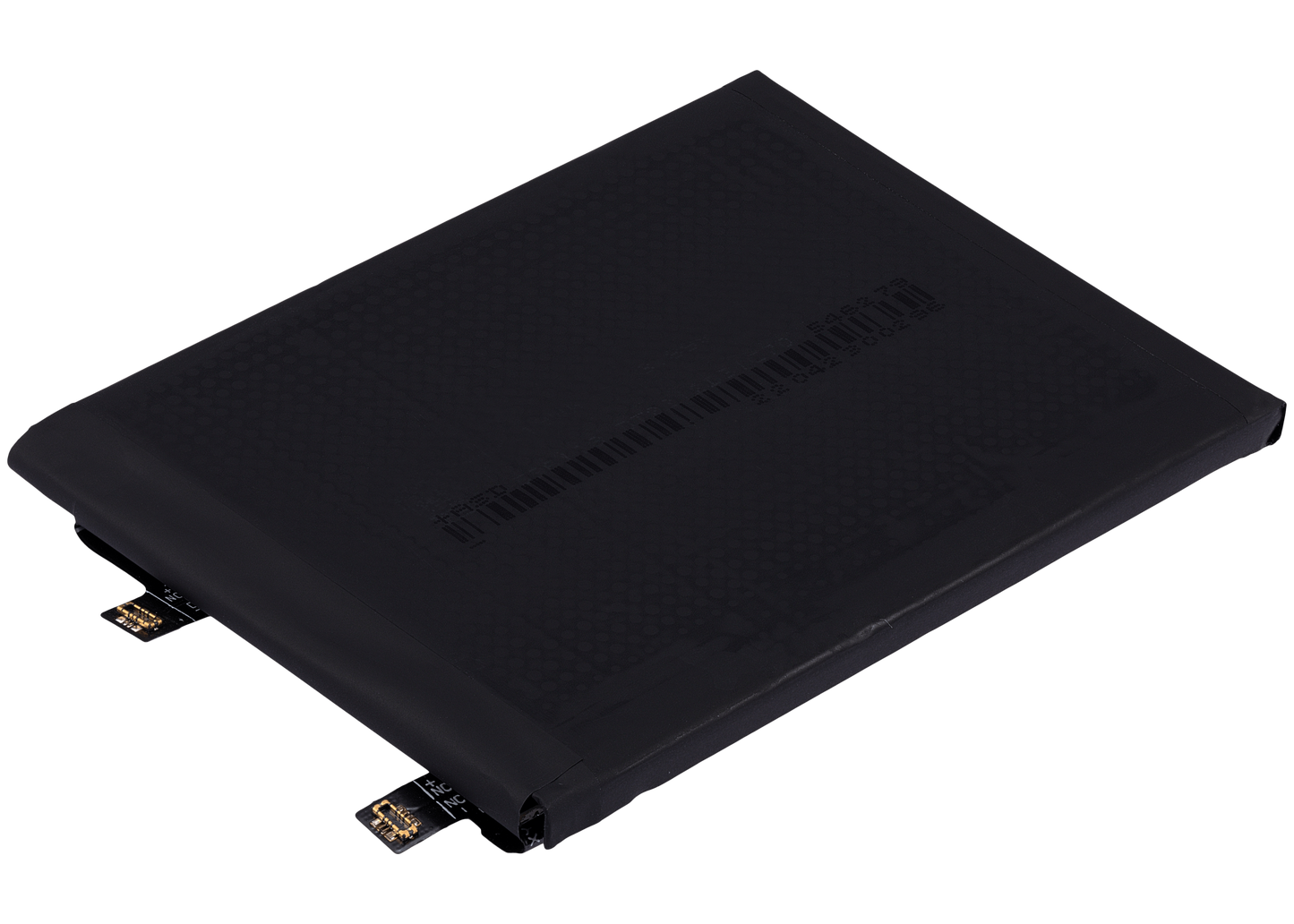 Replacement Battery For Xiaomi 12 / 12X / 12S (BP46) – replacement component detailed view – Battery Replacement for phone repair