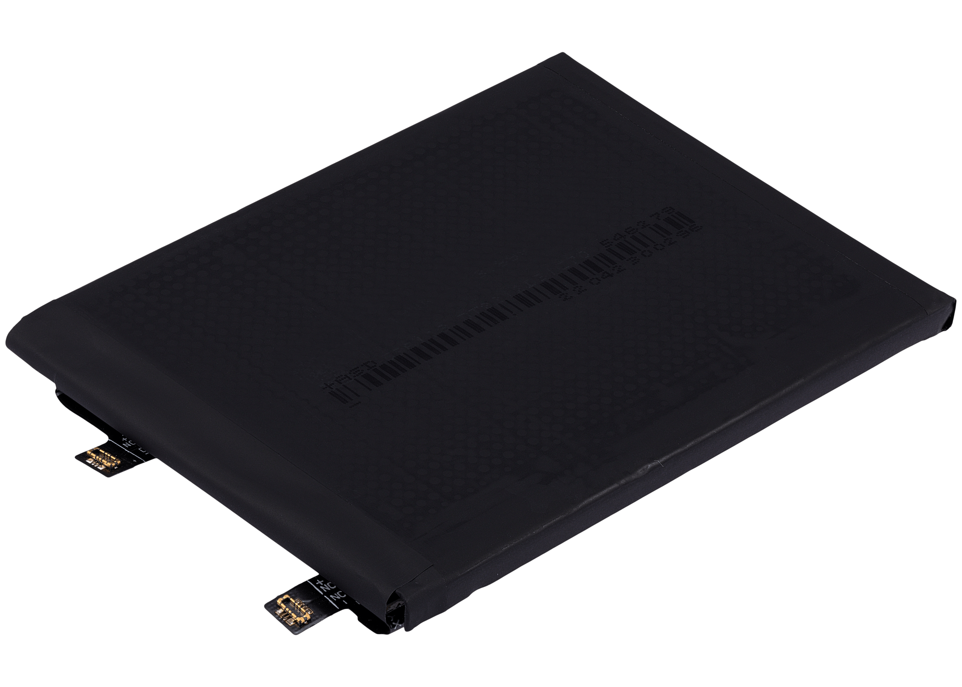 Replacement Battery For Xiaomi 12 / 12X / 12S (BP46) – replacement component detailed view – Battery Replacement for phone repair