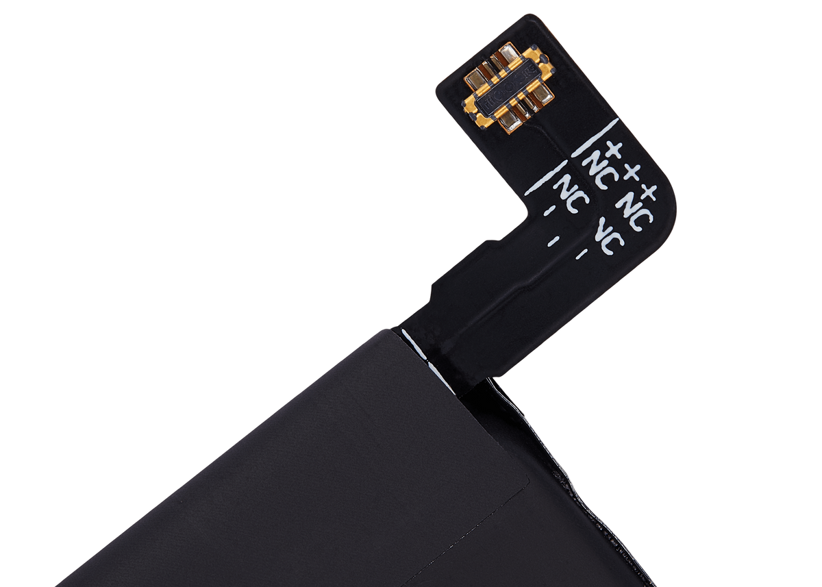 Replacement Battery For Xiaomi 12 / 12X / 12S (BP46) – mobile phone part alternate view – Battery Replacement for phone repair