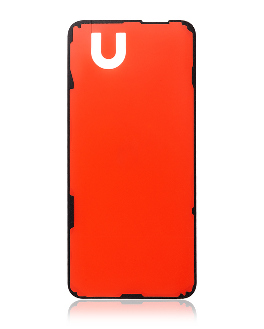LCD Adhesive Tape For Google Pixel 8 - replacement part product view