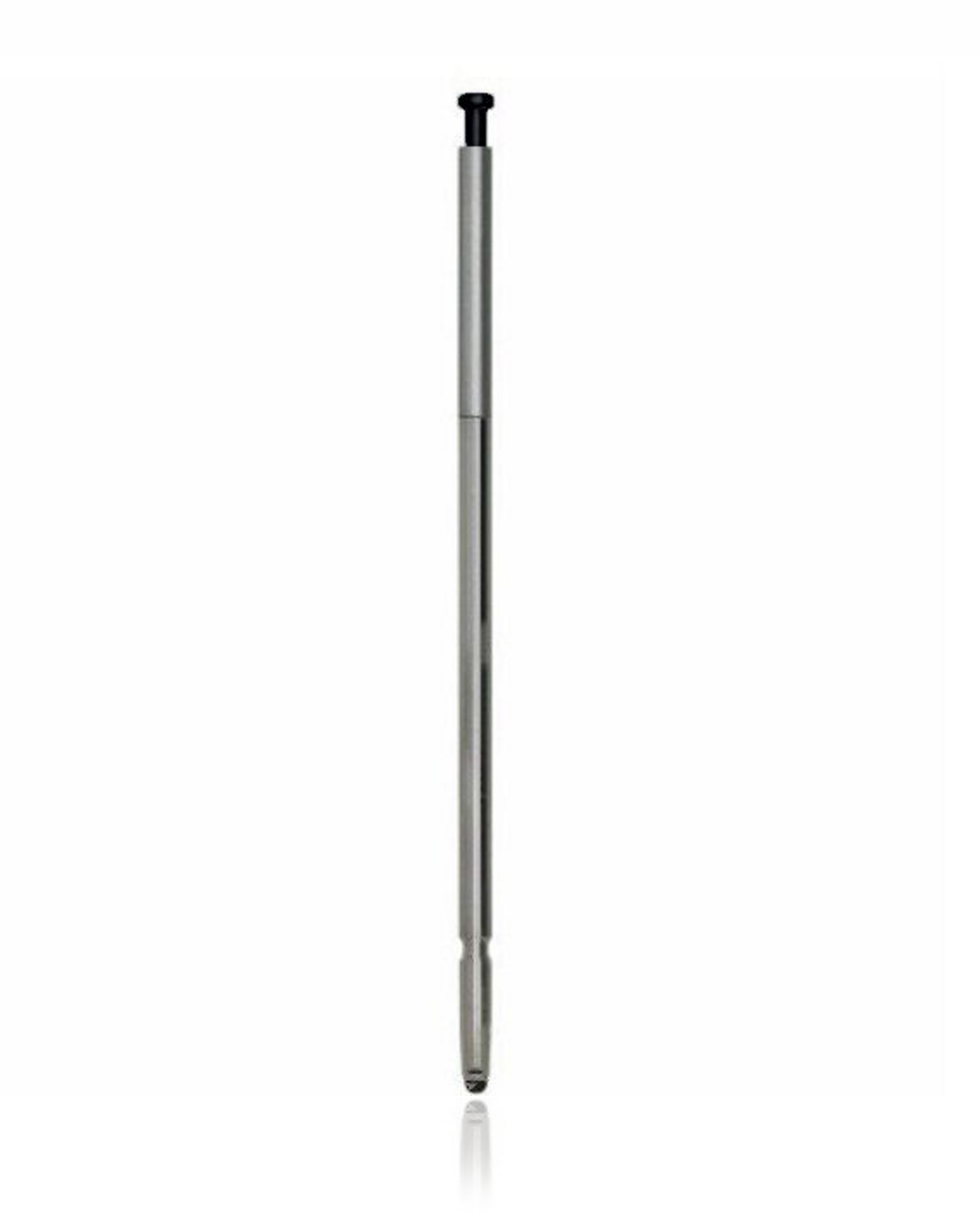 Stylus For Motorola Moto G Stylus 5G (XT2315 / 2023) (Genuine OEM) (Cosmic Black) replacement part SKU 107082242263 image 1