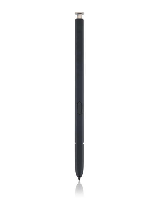 Stylus Pen For Samsung Galaxy S23 Ultra 5G (Aftermarket Plus) (Cream)