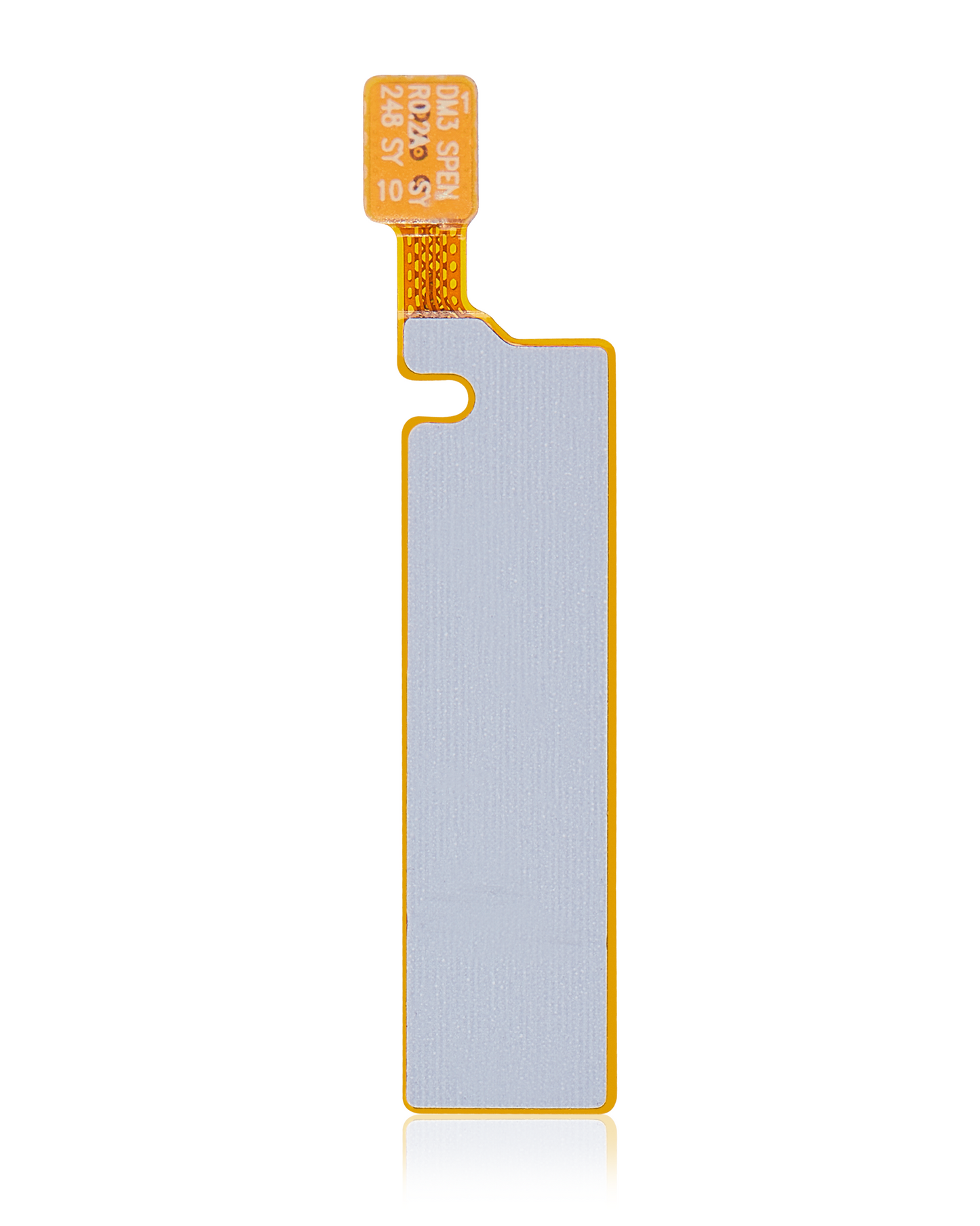 Stylus Pen Flex Cable For Samsung Galaxy S23 Ultra 5G