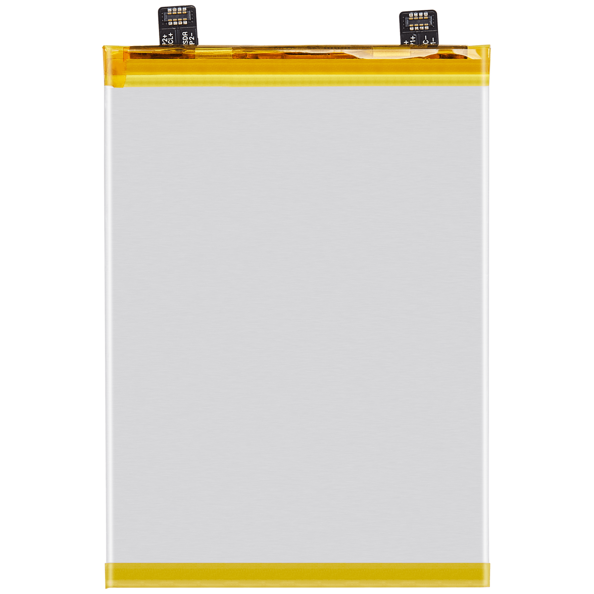 Replacement Battery For Motorola Moto Edge 40 (XT2303-3 / 2023) / Edge 2023 (NP44) | SKU 107082130920 | image 3