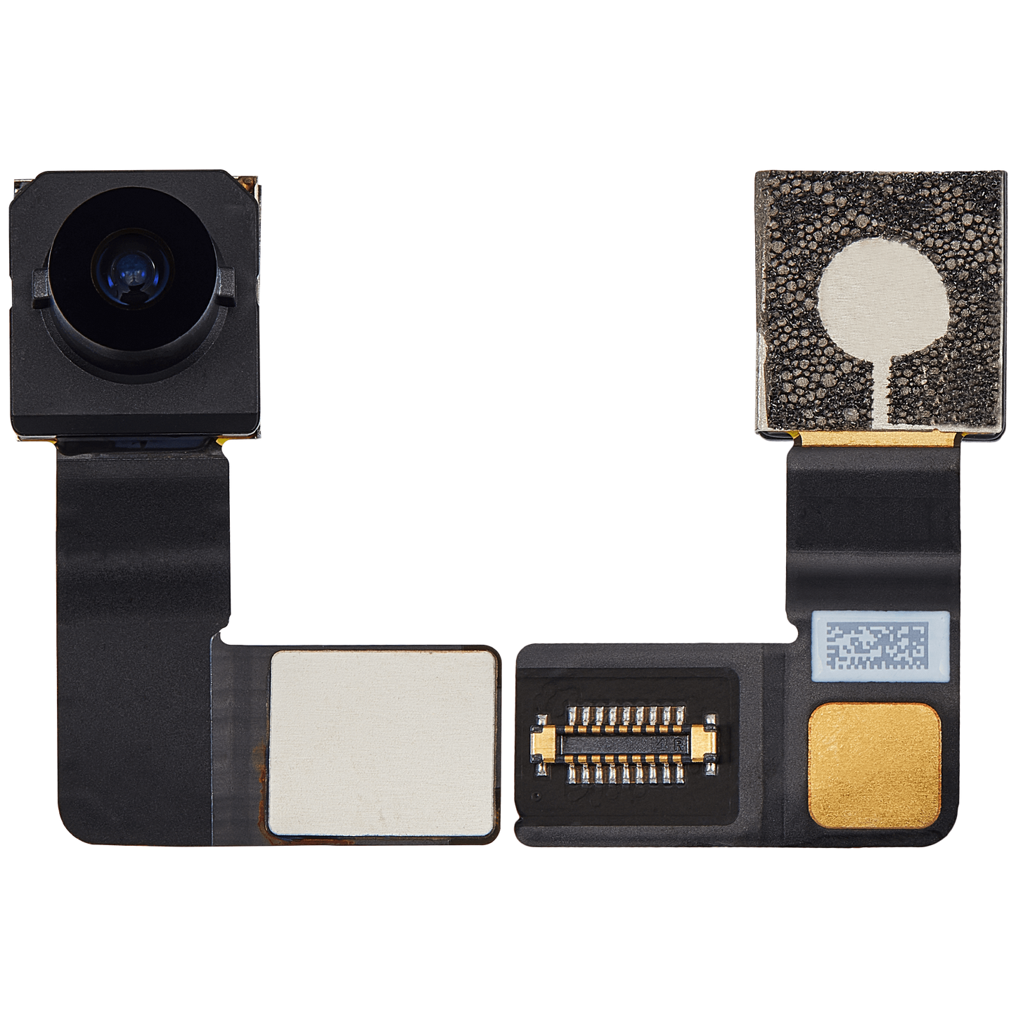 Front Camera For iPad Air 5