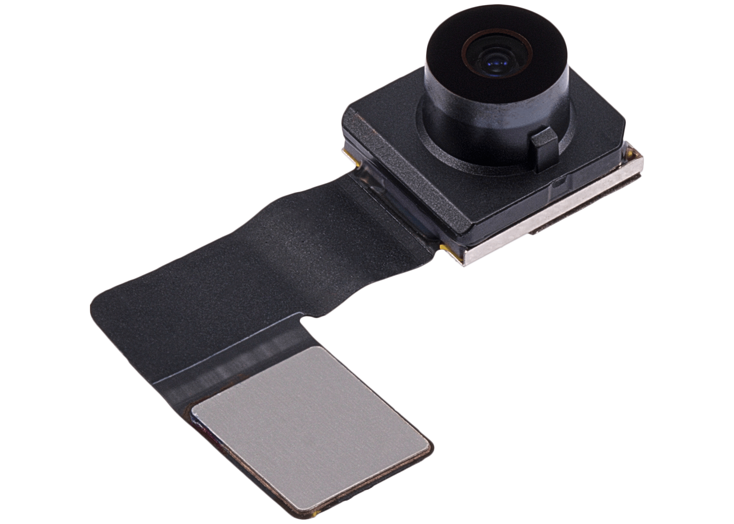 Front Camera For iPad Air 5