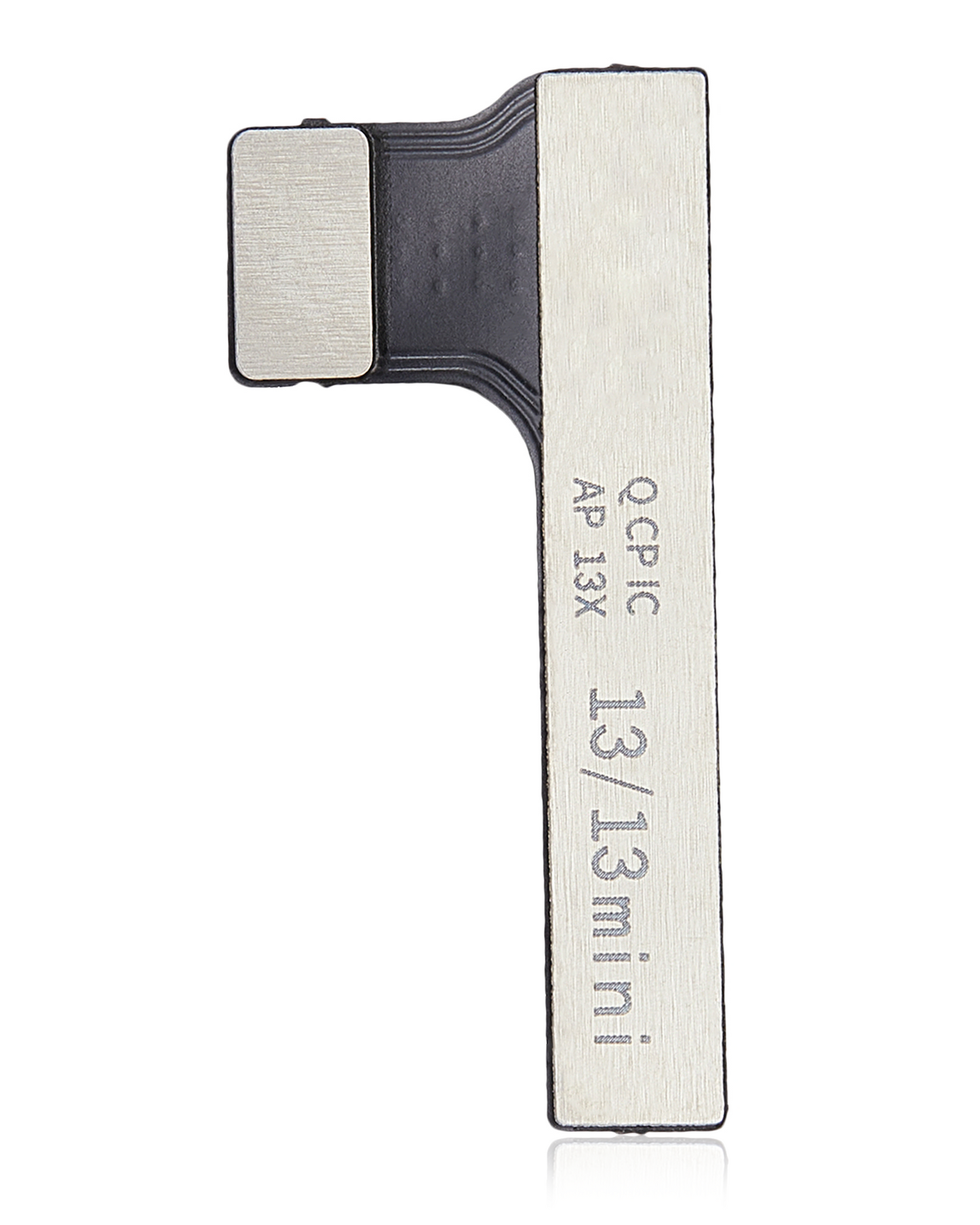 Battery Tag-On Flex Cable For iPhone 13 / 13 Mini (Qianli)
