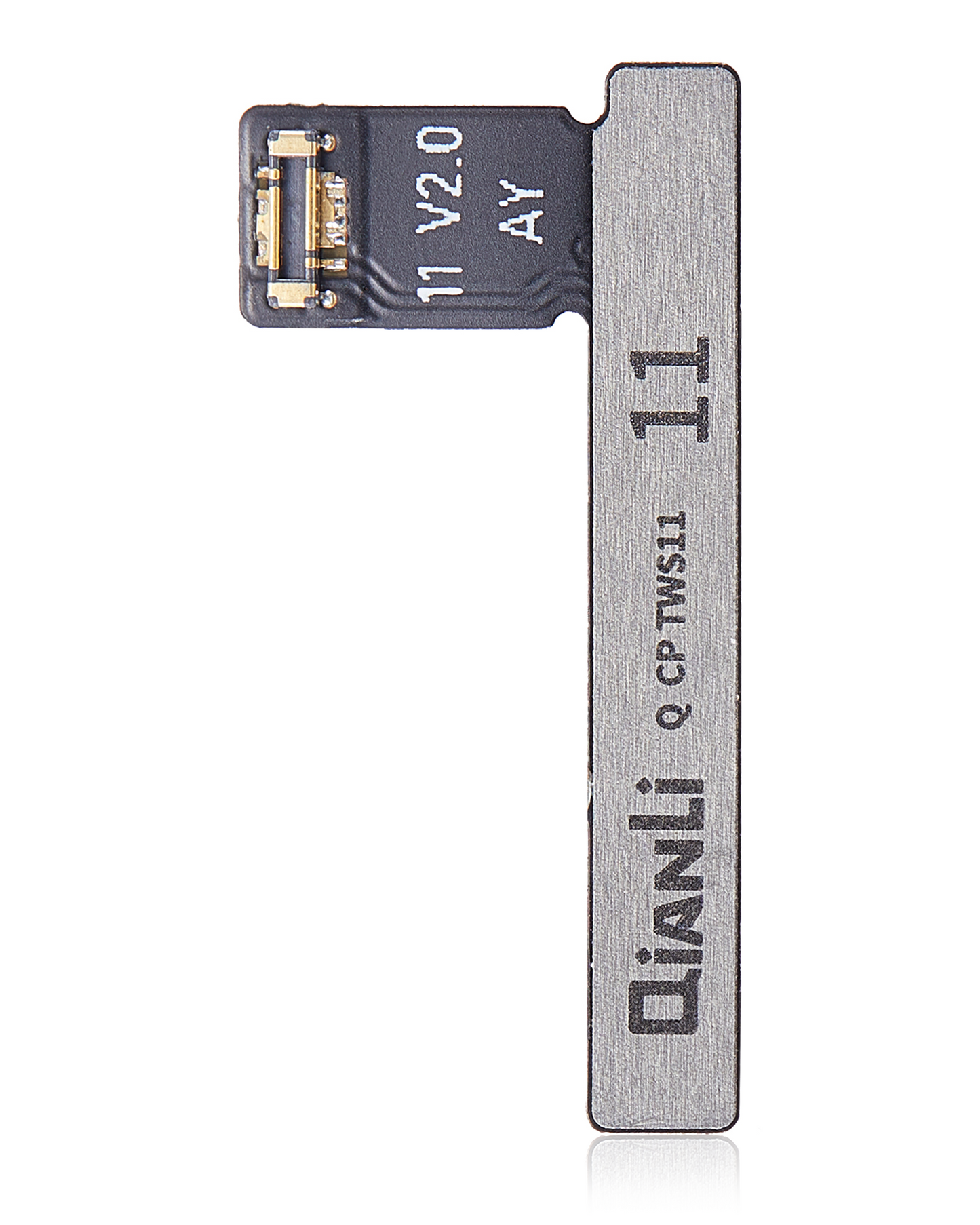 Battery Tag-On Flex Cable For iPhone 11 (Qianli)