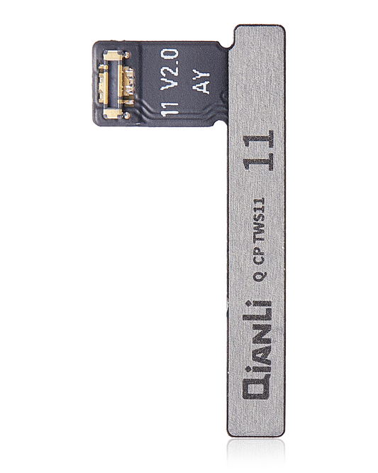 Battery Tag-On Flex Cable For iPhone 11 (Qianli)