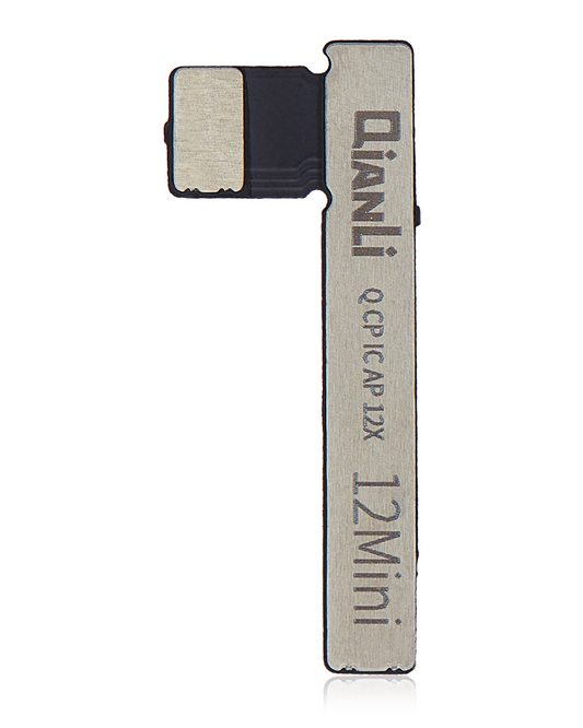 Battery Tag-On Flex Cable For iPhone 12 Mini (Qianli)
