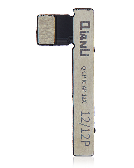 Battery Tag-On Flex Cable For iPhone 12 / 12 Pro (Qianli)