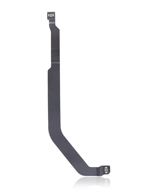 Antenna With Flex Cable For Google Pixel 6 - replacement part product view