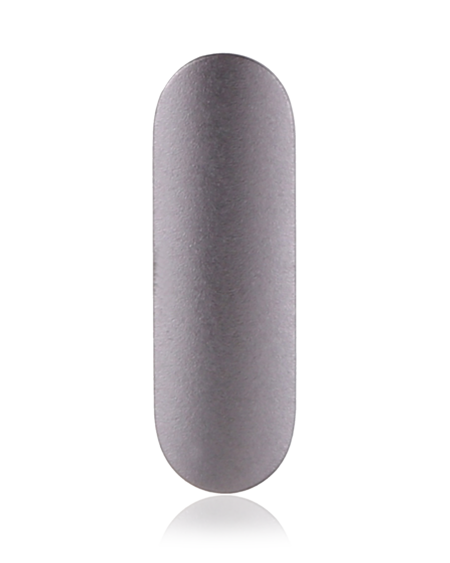 Power Button For Watch Series 4 / Series 5 / Series 6 (40MM / 44MM) (Aluminum/Black)
