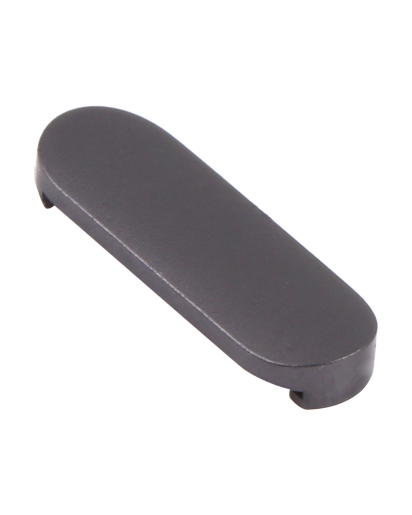 Power Button For Watch Series 4 / Series 5 / Series 6 (40MM / 44MM) (Aluminum/Black)
