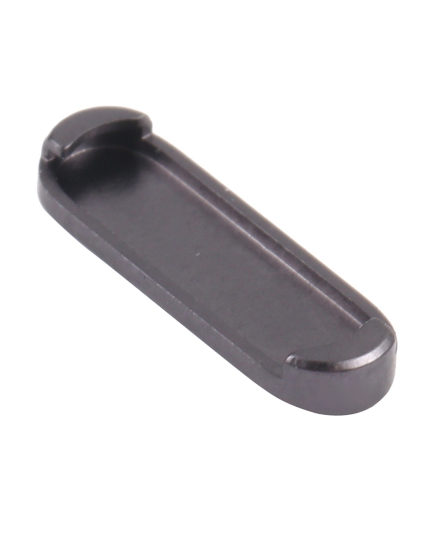 Power Button For Watch Series 4 / Series 5 / Series 6 (40MM / 44MM) (Aluminum/Black)
