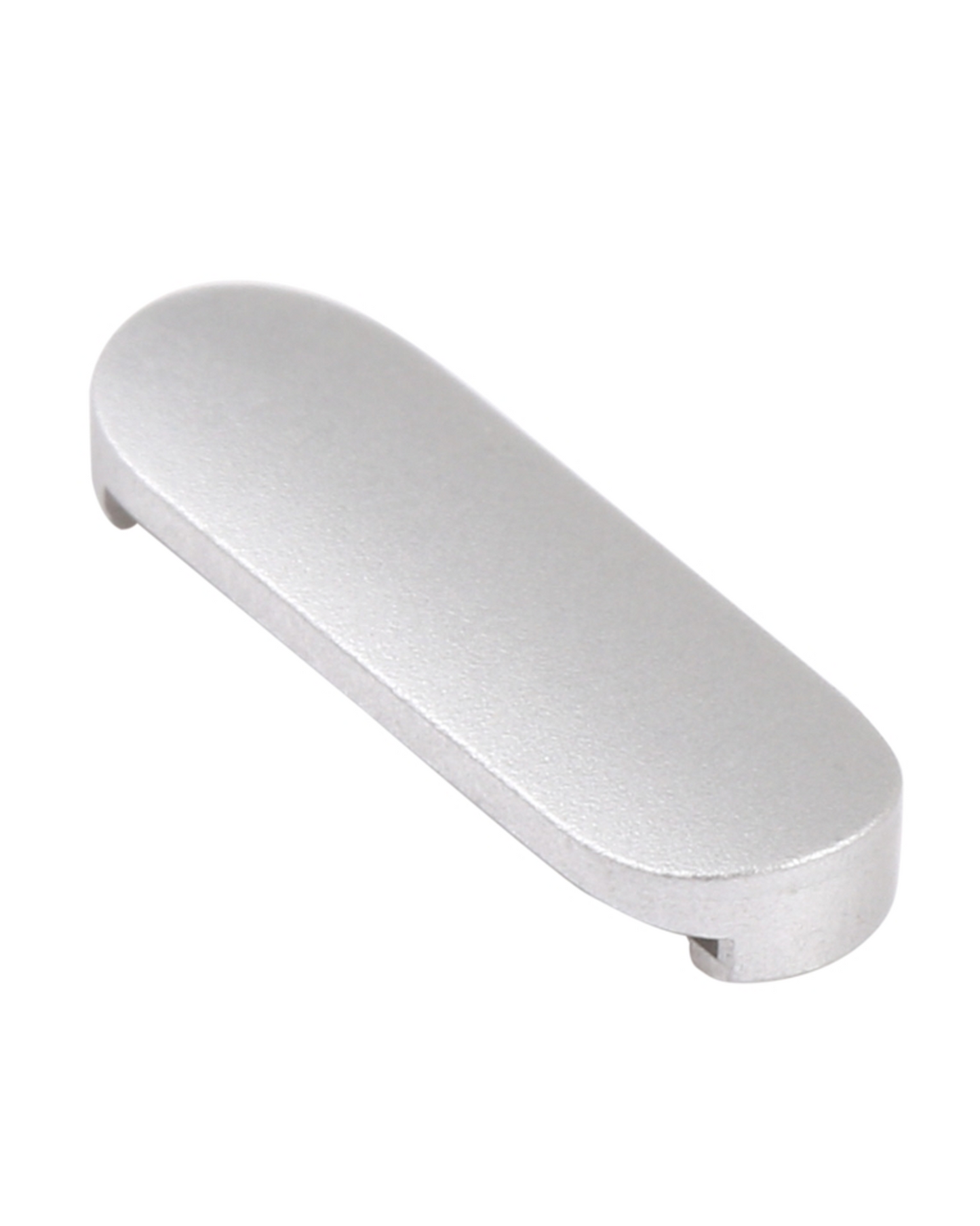 Power Button For Watch Series 4 / Series 5 / Series 6 (40MM / 44MM) (Aluminum/White)