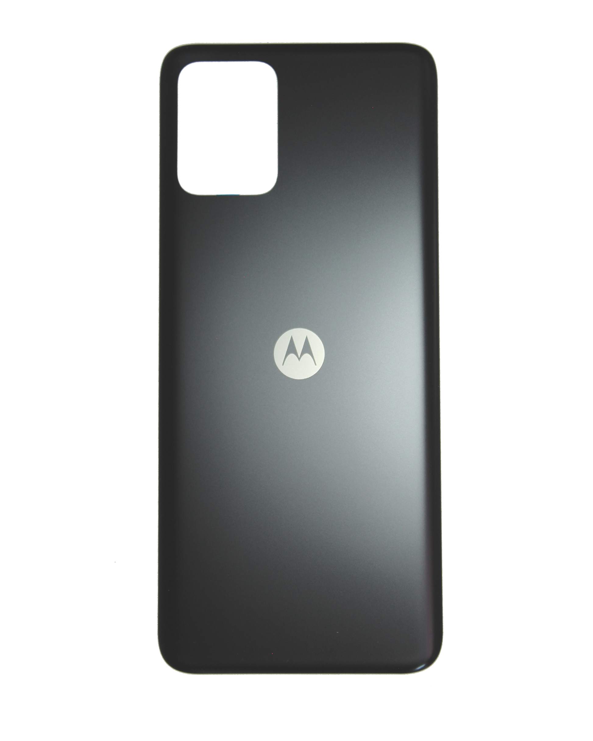 Back cover Glass For Motorola Moto G Power 5G (XT2311 / 2023) (Genuine OEM) (Concrete Grey) replacement part SKU 107082223337 image 2