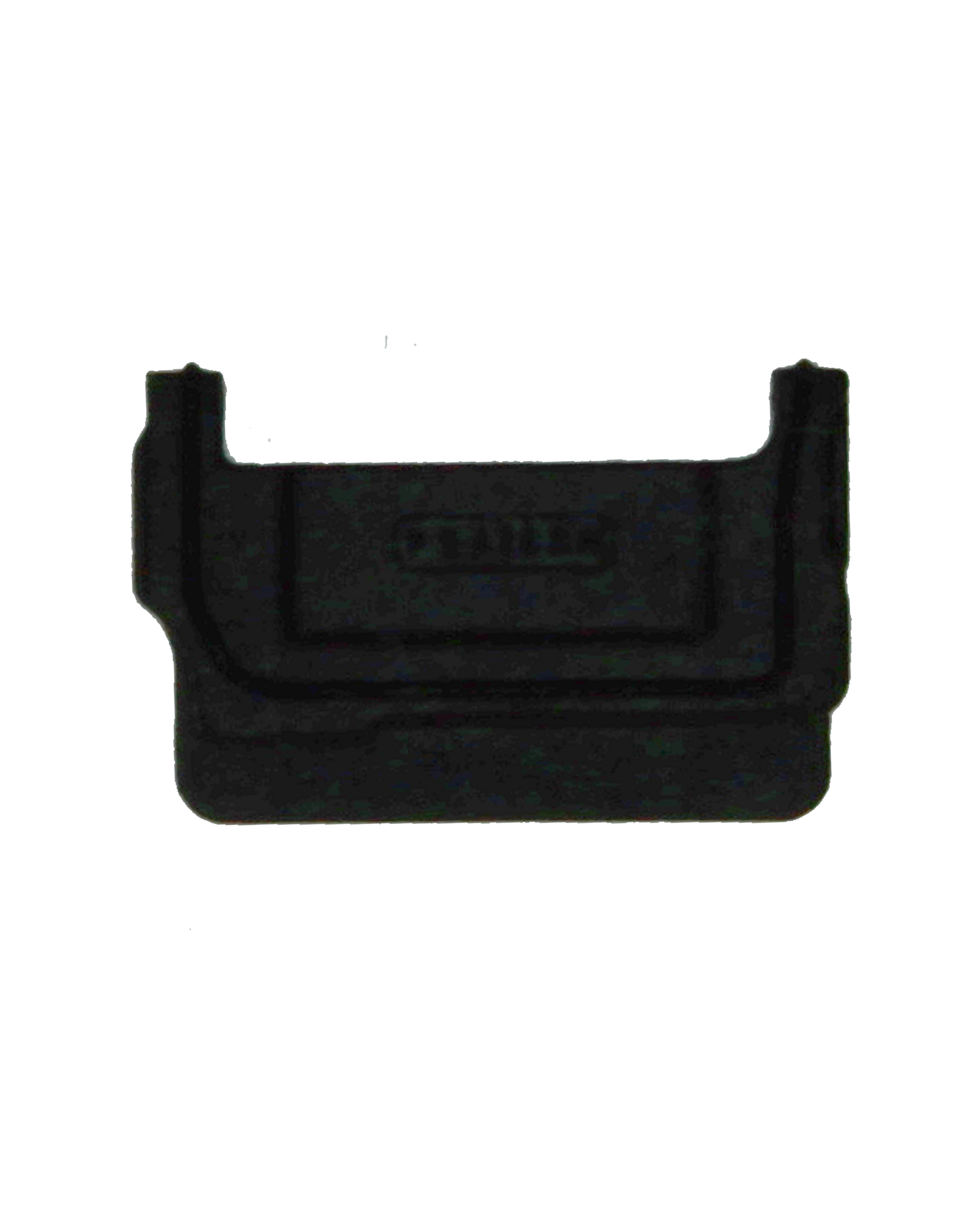 Charging Port Gasket For Motorola Moto G 5G (XT2313 / 2023) (Genuine OEM) replacement part SKU 107082223354 image 2