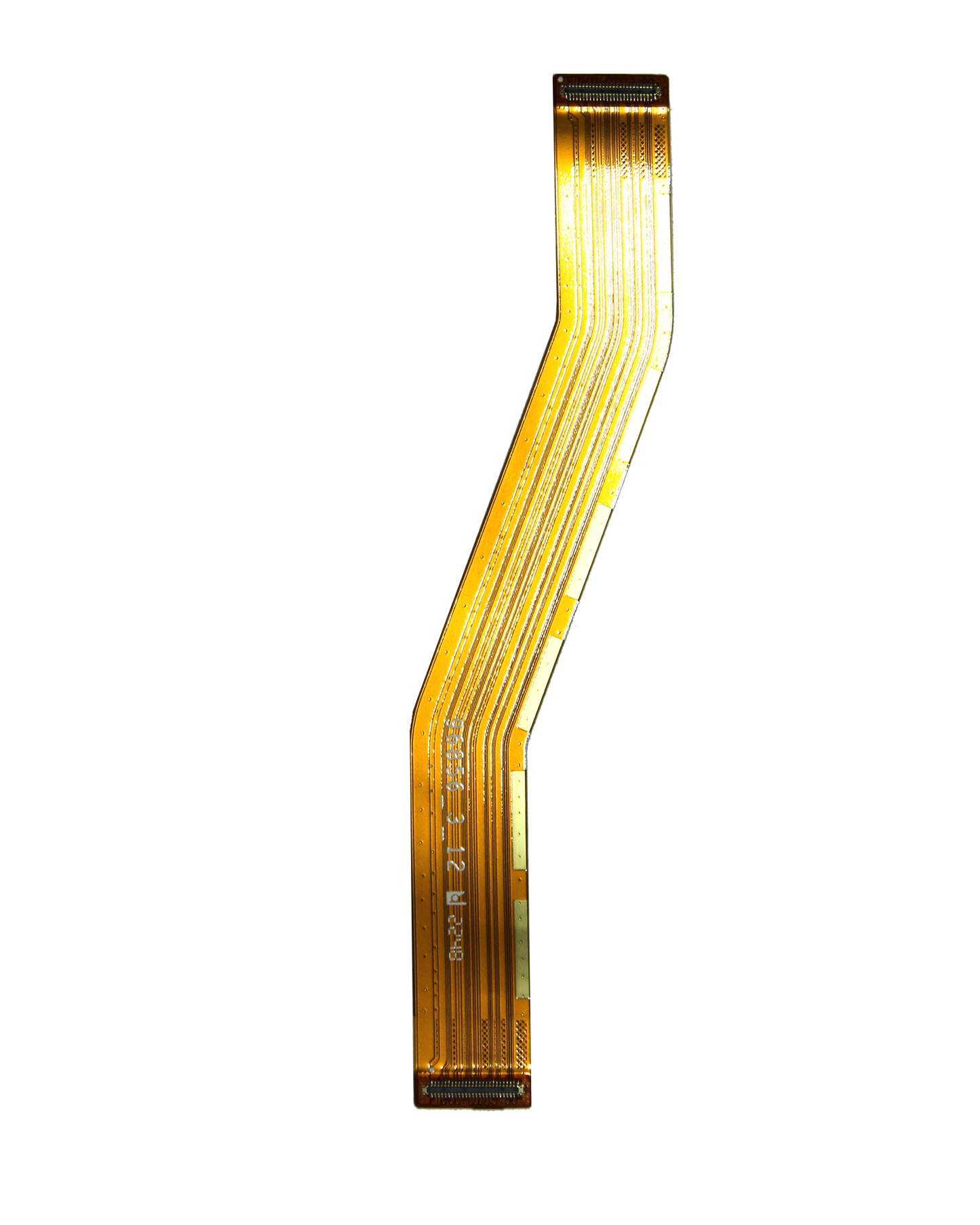 Mainboard Flex Cable For Motorola Moto G Power 5G (XT2311 / 2023) (S938D62415) (Genuine OEM) replacement part SKU 107082242236 image 2