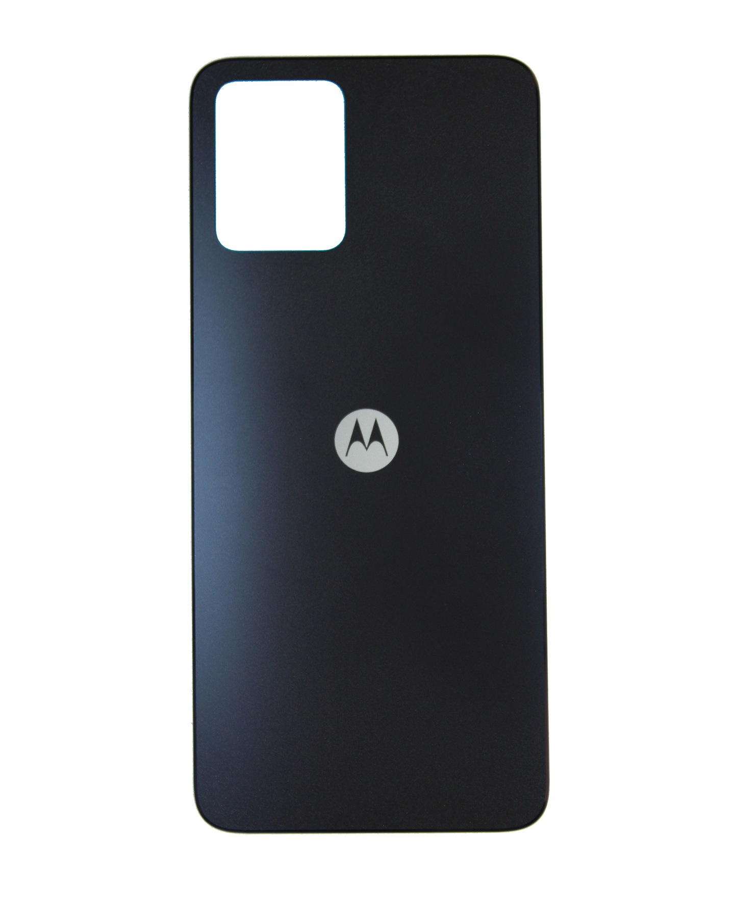 Back cover Glass For Motorola Moto G 5G (XT2313 / 2023) (Genuine OEM) (Basalt Blue) replacement part SKU 107082223347 image 3