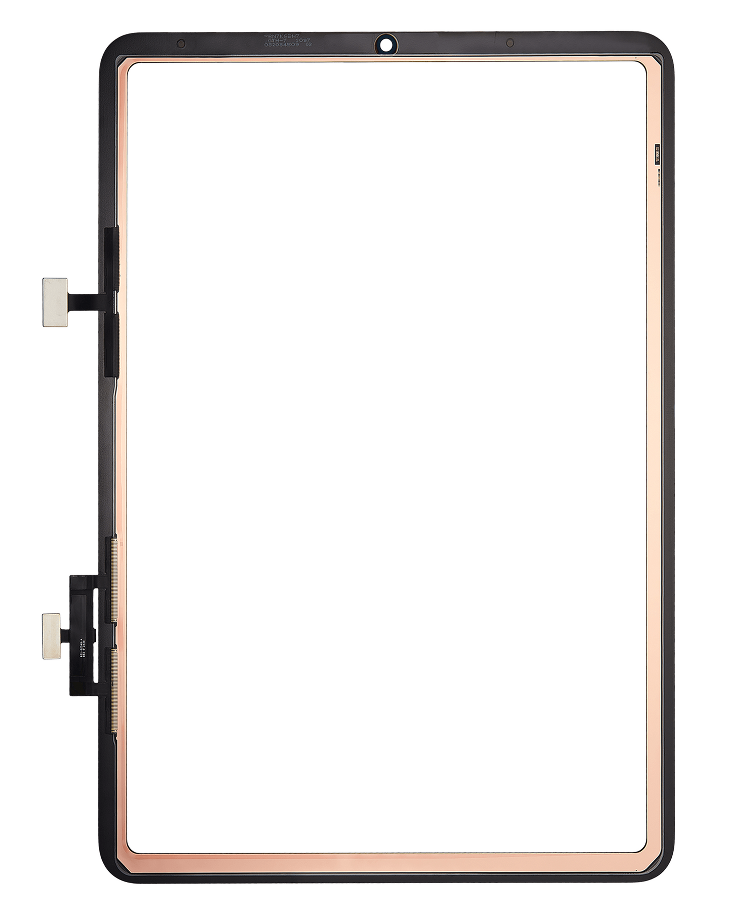 Digitizer For iPad Air 4 / Air 5 (Glass Separation Required) (Premium) (All Colors) (WiFi Only)