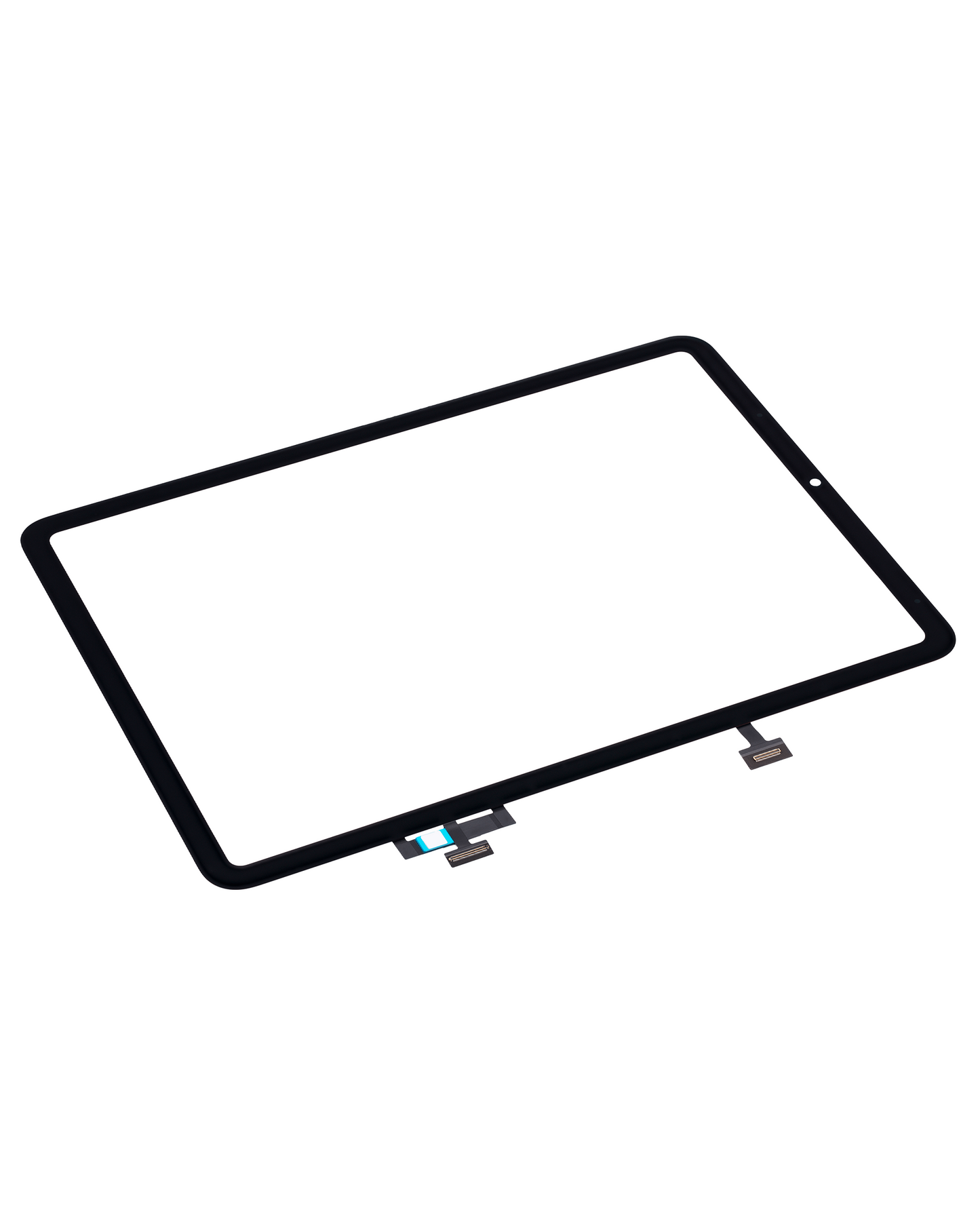 Digitizer For iPad Air 4 / Air 5 (Glass Separation Required) (Premium) (All Colors) (WiFi Only)