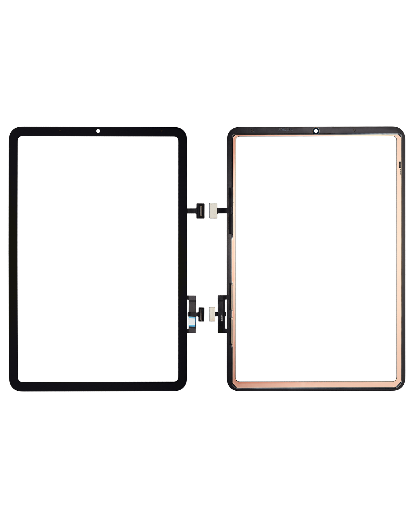 Digitizer For iPad Air 4 / Air 5 (Glass Separation Required) (Premium) (All Colors) (WiFi Only)
