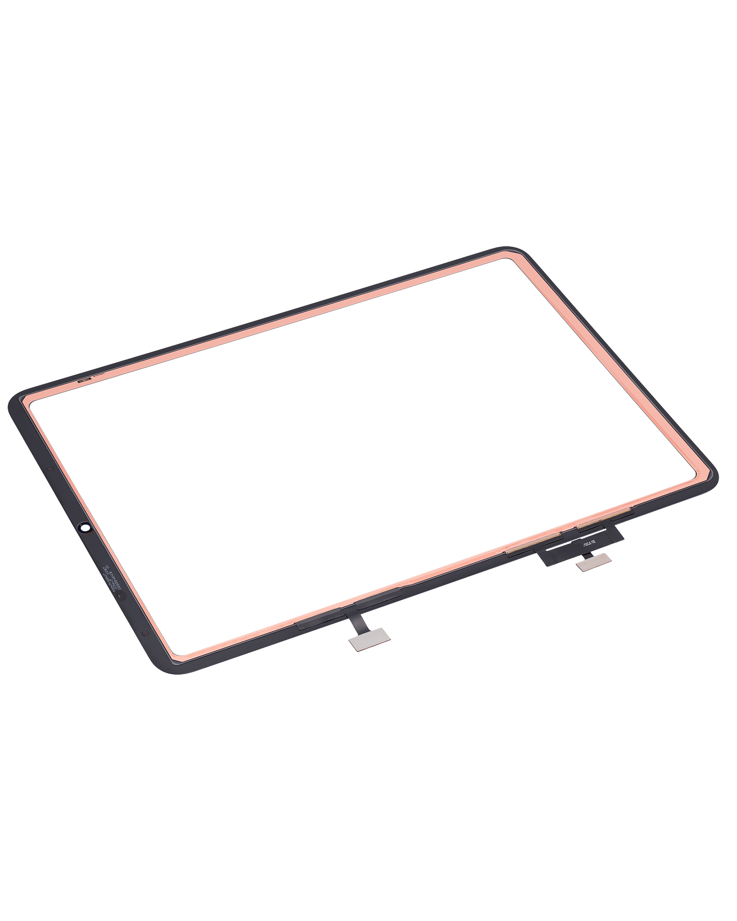 Digitizer For iPad Air 4 / Air 5 (Glass Separation Required) (Premium) (All Colors) (WiFi Only)