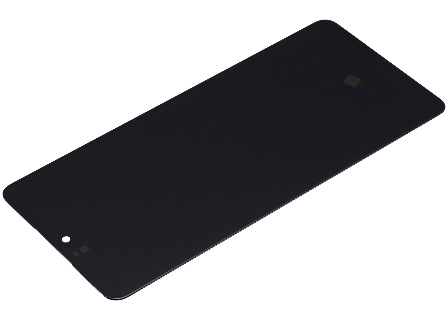 OLED Assembly Without Frame For Samsung Galaxy A73 5G (A736 / 2022) (Refurbished) (All Colors)