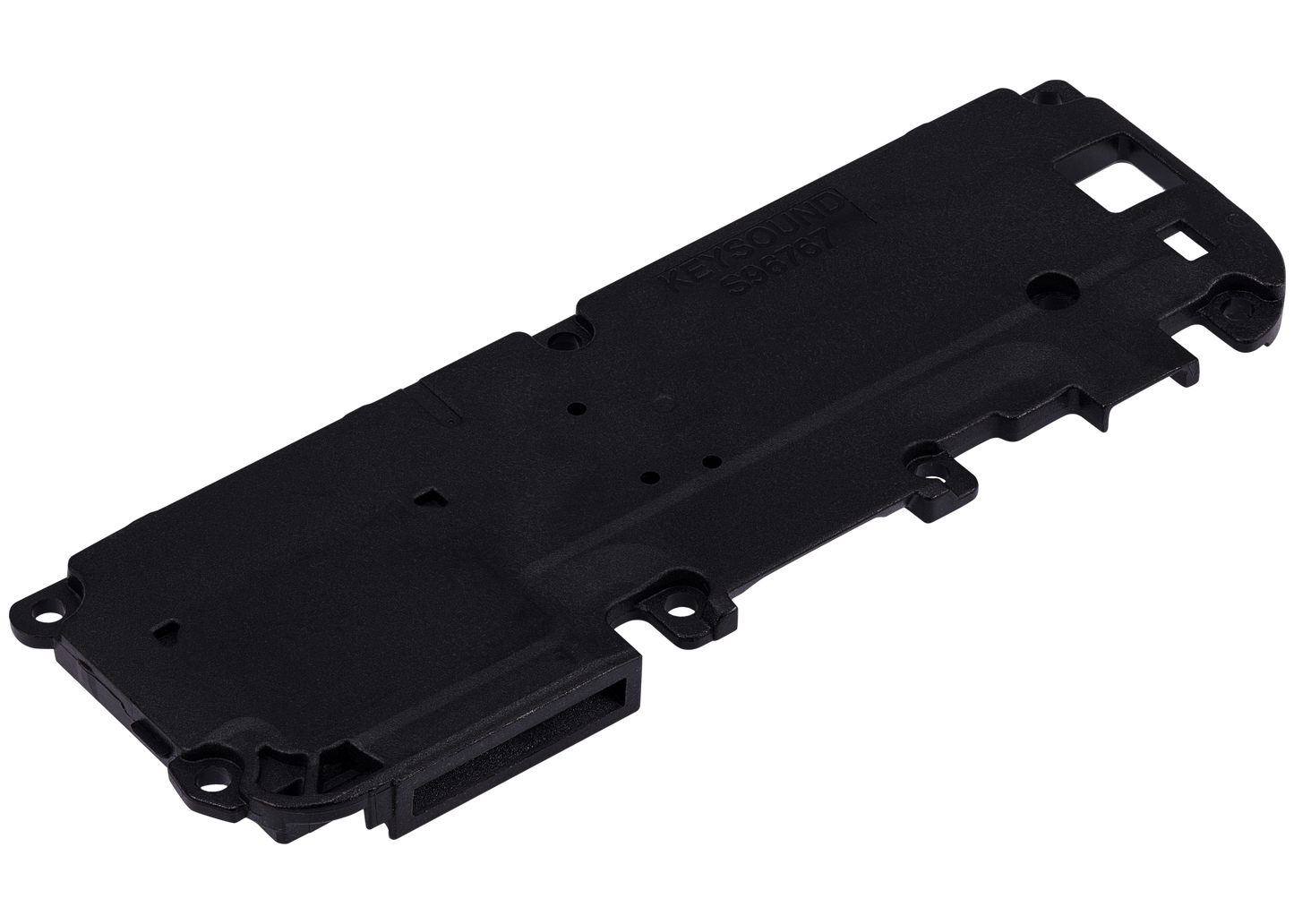 Loudspeaker For Motorola Moto G Pure (XT2163 / 2021) replacement part for compatible Motorola phone, SKU 107082079634, product image 4