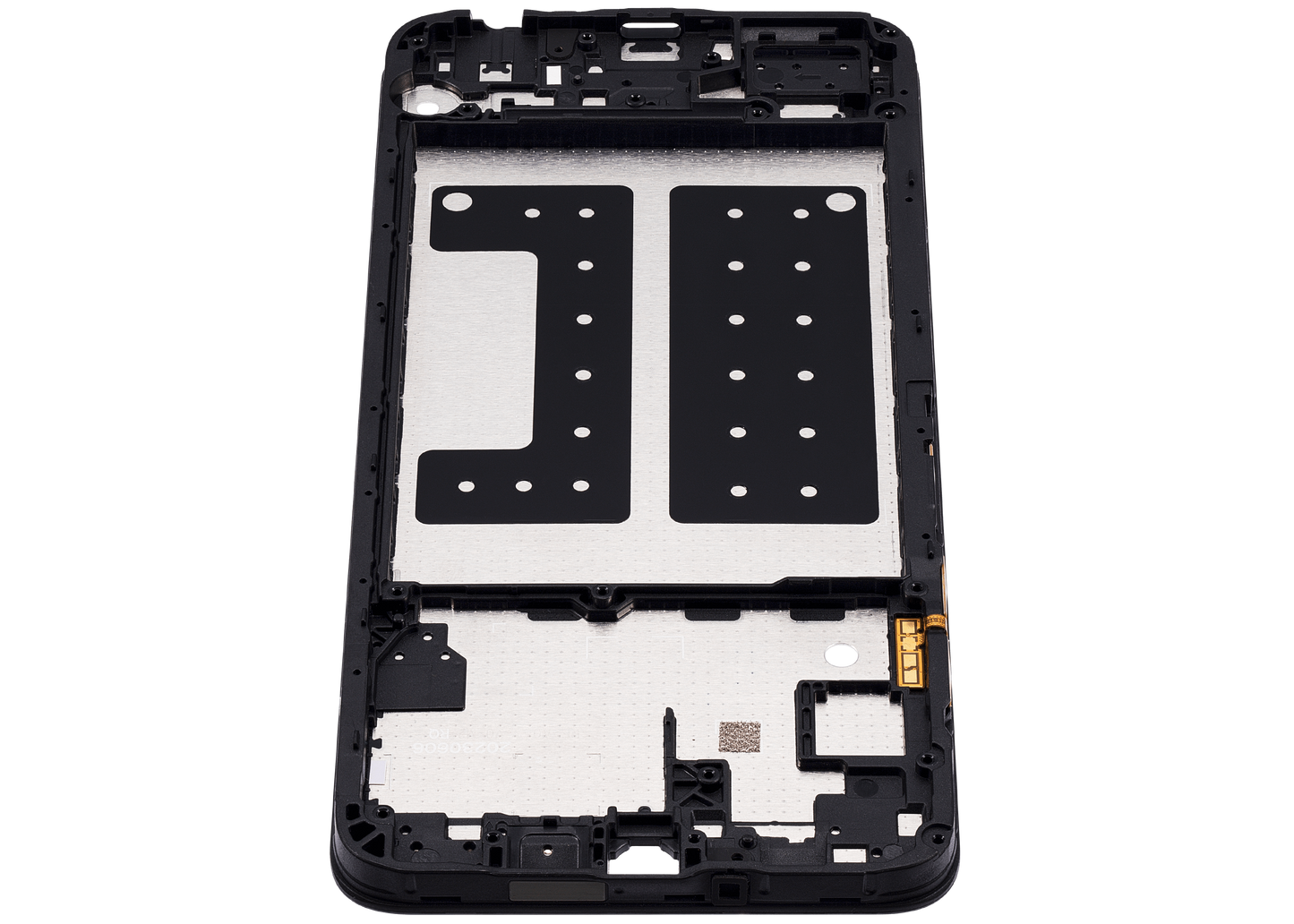 LCD-Frame For Samsung Galaxy A05s (A057 / 2023) replacement part product image 3 - SKU 107082131421