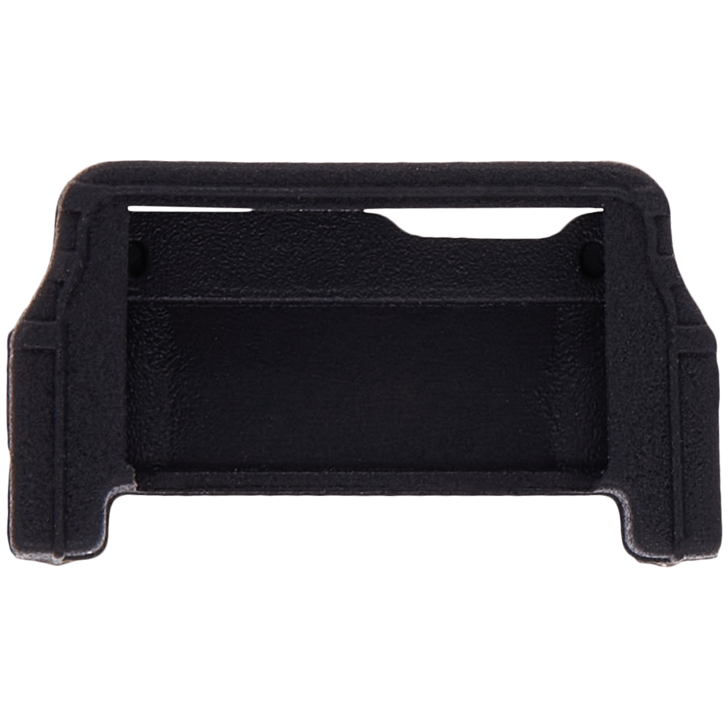 Charging Port Rubber Sleeve For Moto G Power 5G (XT2311 / 2023) (Genuine OEM) replacement part SKU 107082032976 image 3