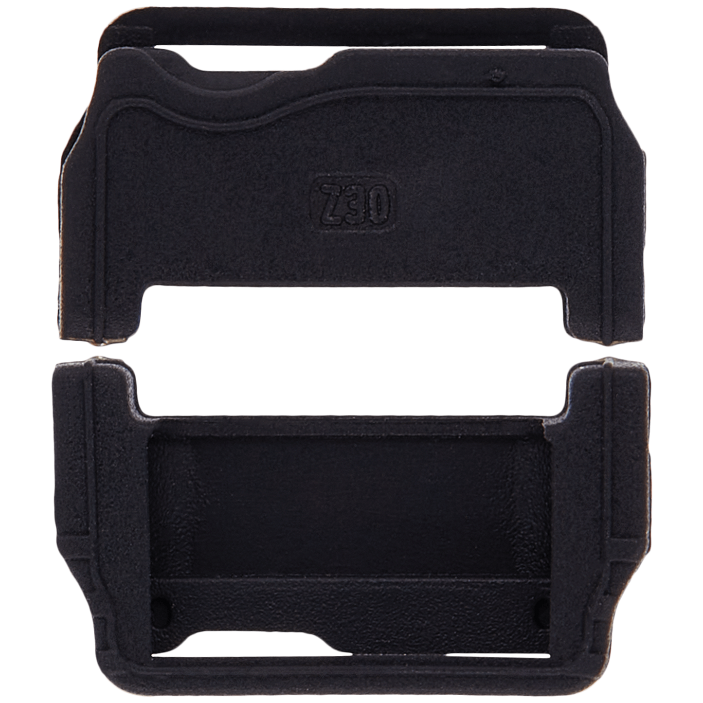 Charging Port Rubber Sleeve For Moto G Power 5G (XT2311 / 2023) (Genuine OEM) replacement part SKU 107082032976 image 6