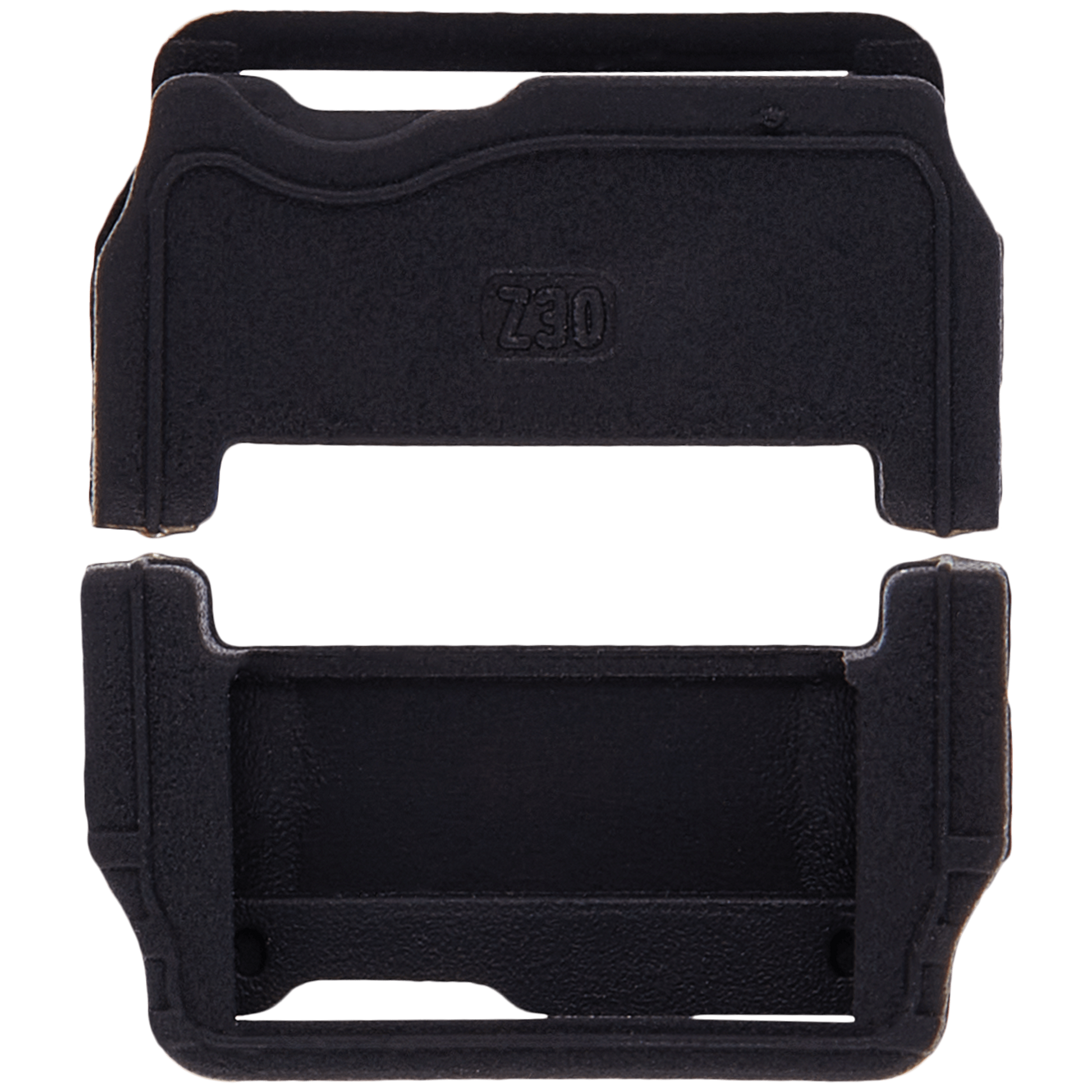 Charging Port Rubber Sleeve For Moto G Power 5G (XT2311 / 2023) (Genuine OEM) replacement part SKU 107082032976 image 6