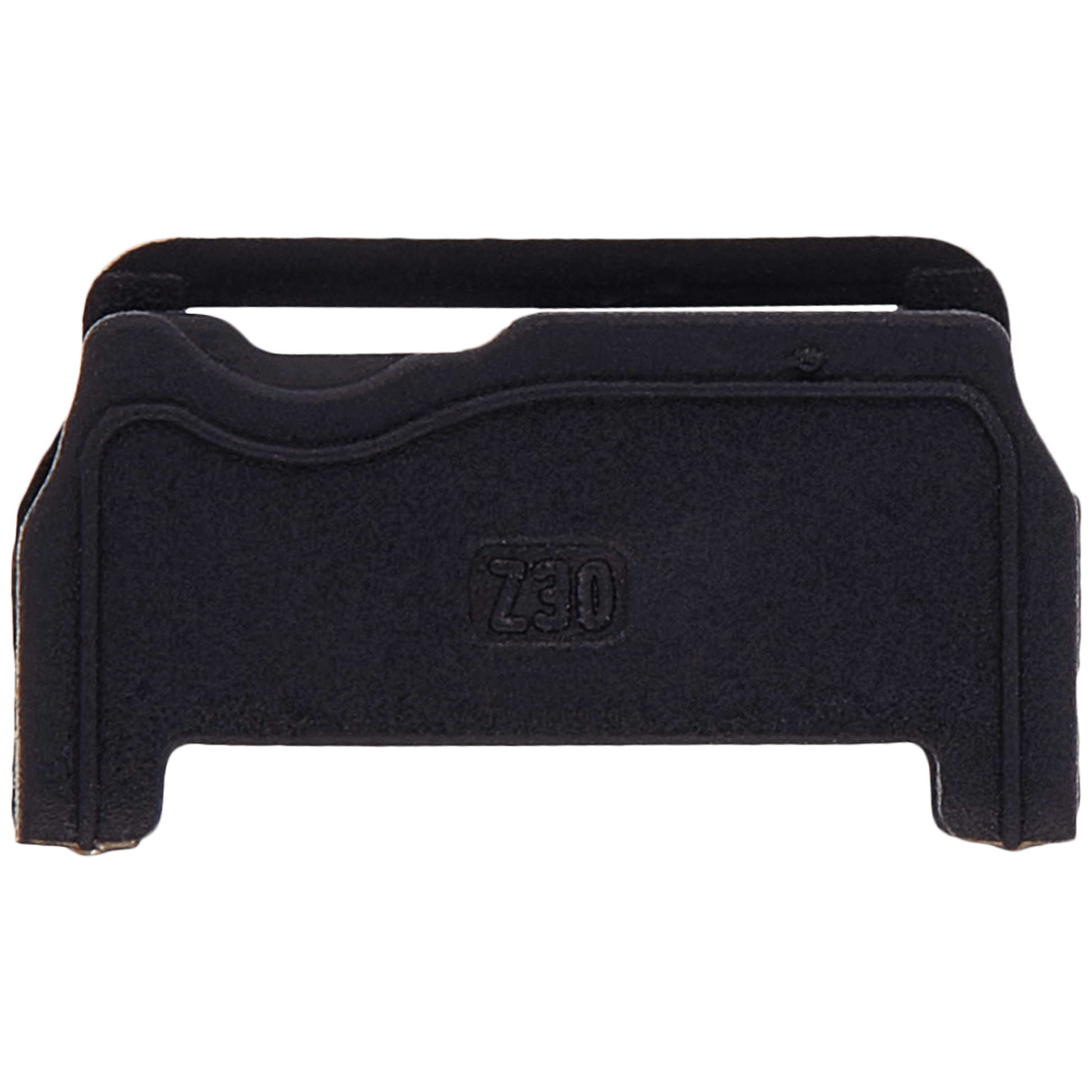 Charging Port Rubber Sleeve For Moto G Power 5G (XT2311 / 2023) (Genuine OEM) replacement part SKU 107082032976 image 2
