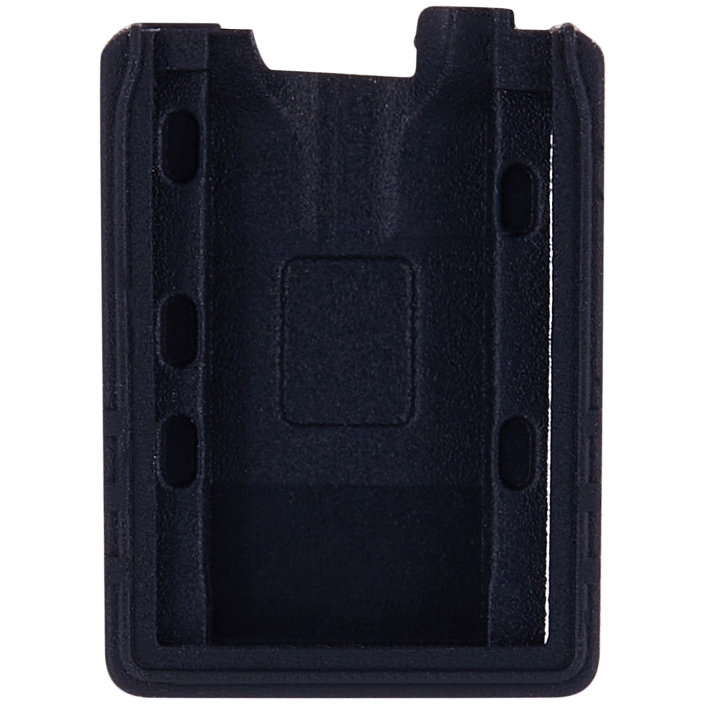 Headphone Jack Cover For Moto G Power 5G (XT2311 / 2023) (S948D62389) (Genuine OEM) replacement part SKU 107082032975 image 3