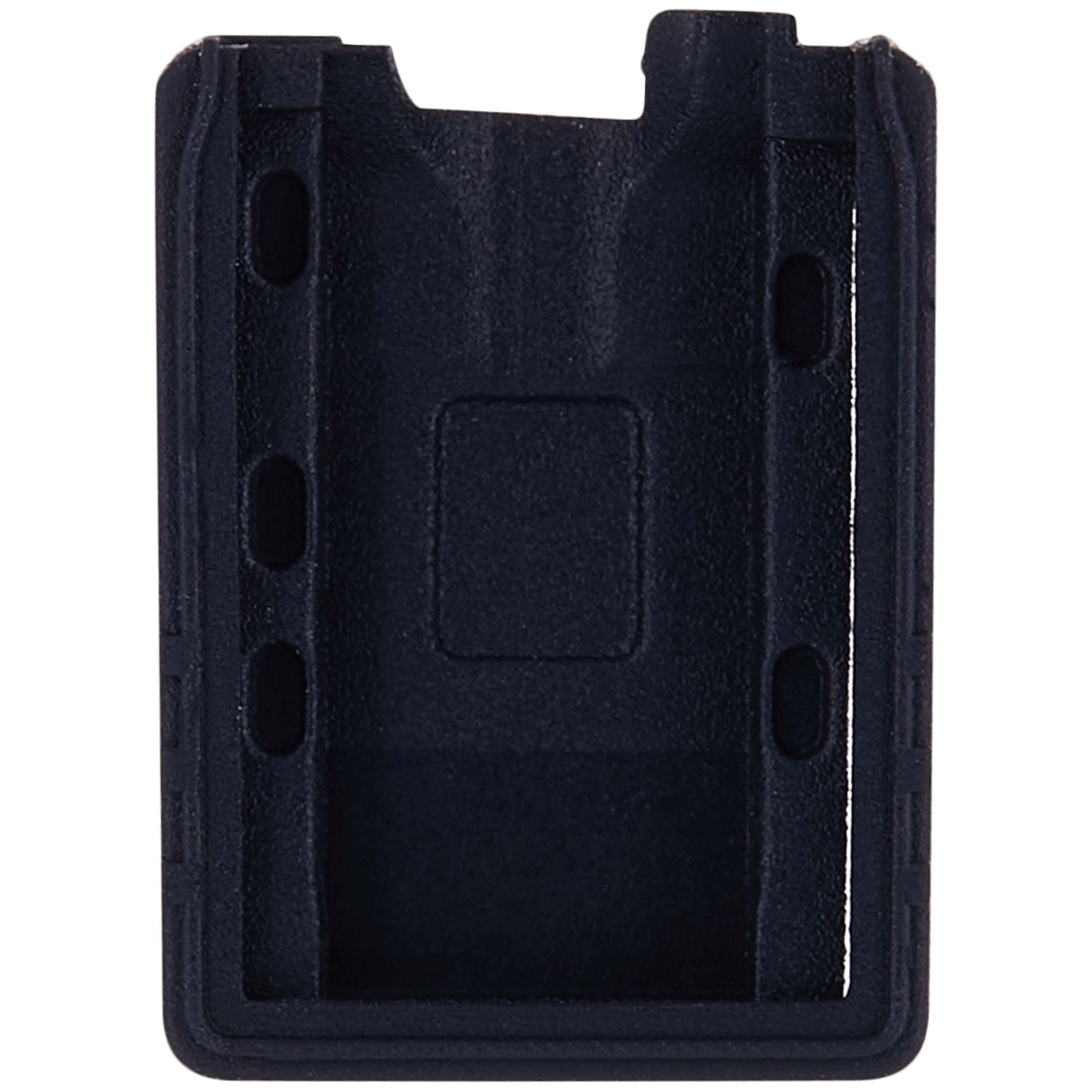 Headphone Jack Cover For Moto G Power 5G (XT2311 / 2023) (S948D62389) (Genuine OEM) replacement part SKU 107082032975 image 3