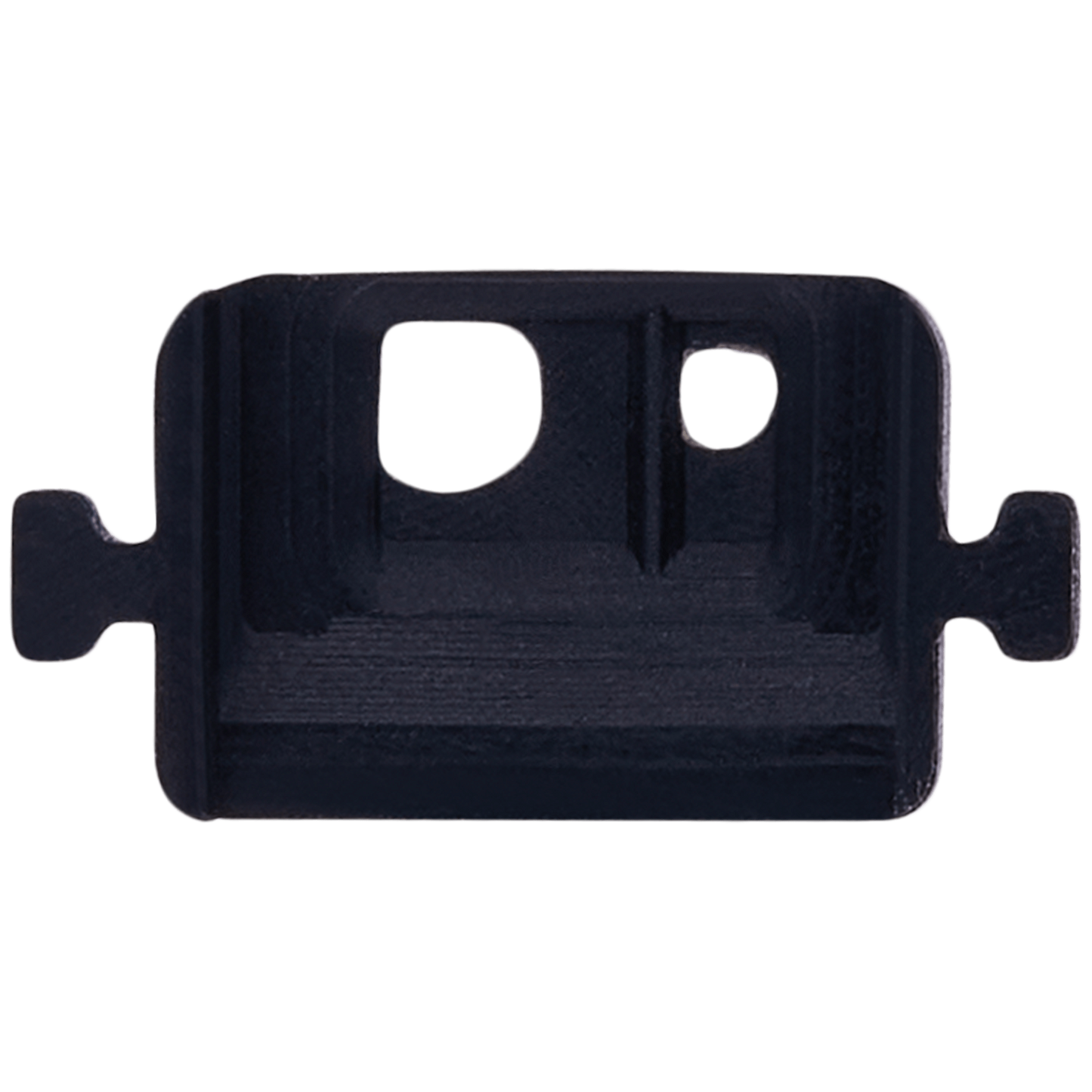 Rubber Sleeve For Moto G Power 5G (XT2311 / 2023) (Genuine OEM) replacement part SKU 107082032974 image 3