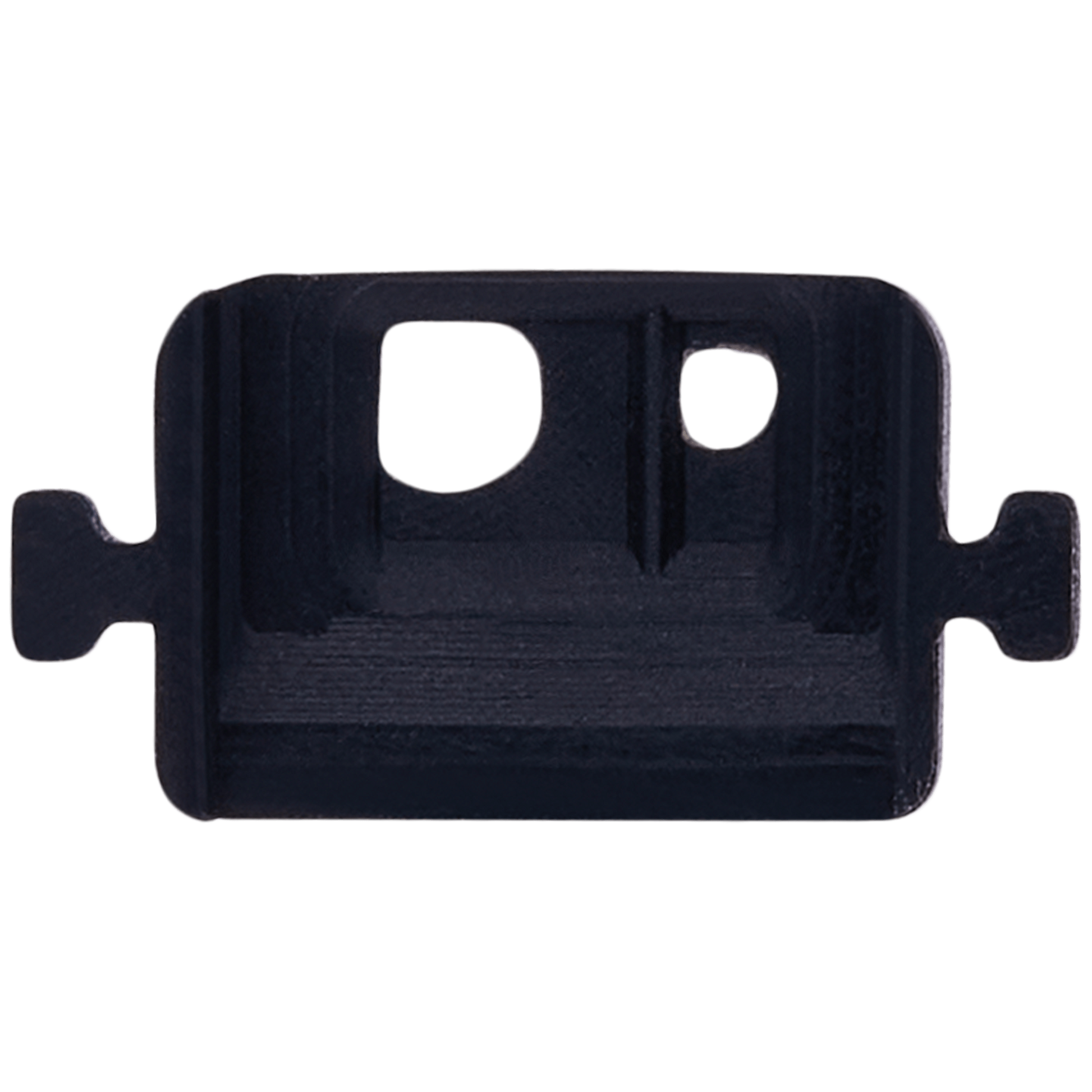 Rubber Sleeve For Moto G Power 5G (XT2311 / 2023) (Genuine OEM) replacement part SKU 107082032974 image 3