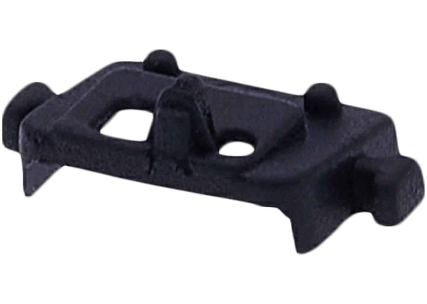 Rubber Sleeve For Moto G Power 5G (XT2311 / 2023) (Genuine OEM) replacement part SKU 107082032974 image 4