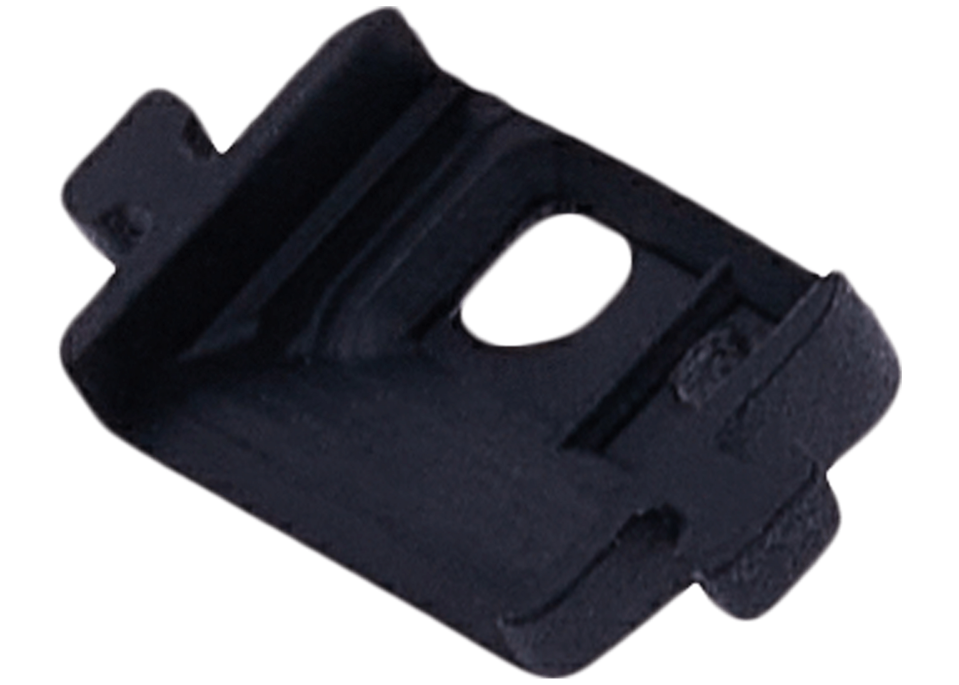 Rubber Sleeve For Moto G Power 5G (XT2311 / 2023) (Genuine OEM) replacement part SKU 107082032974 image 5
