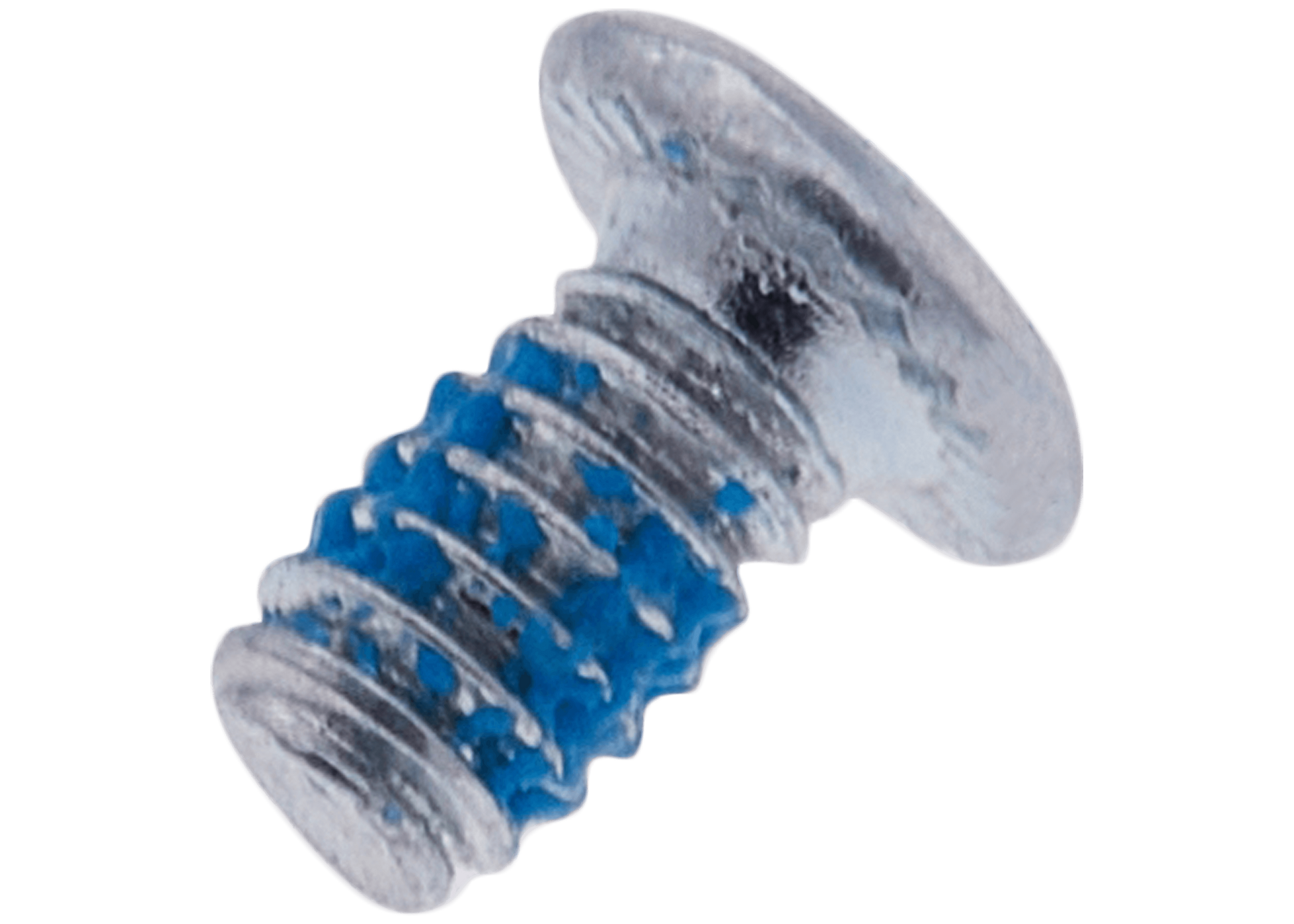 Phillips Screw For Moto G Power 5G (XT2311 / 2023) / Moto G 5G (XT2313 / 2023) (Genuine OEM) replacement part SKU 107082032973 image 2
